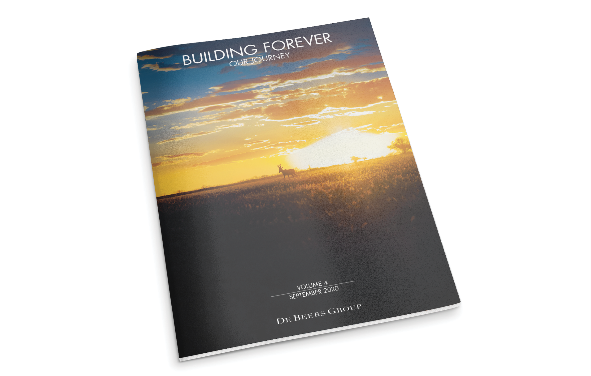 12Portfolio__Master_April2025_05_WebAssets_DeBeers_ALL_mockups.png