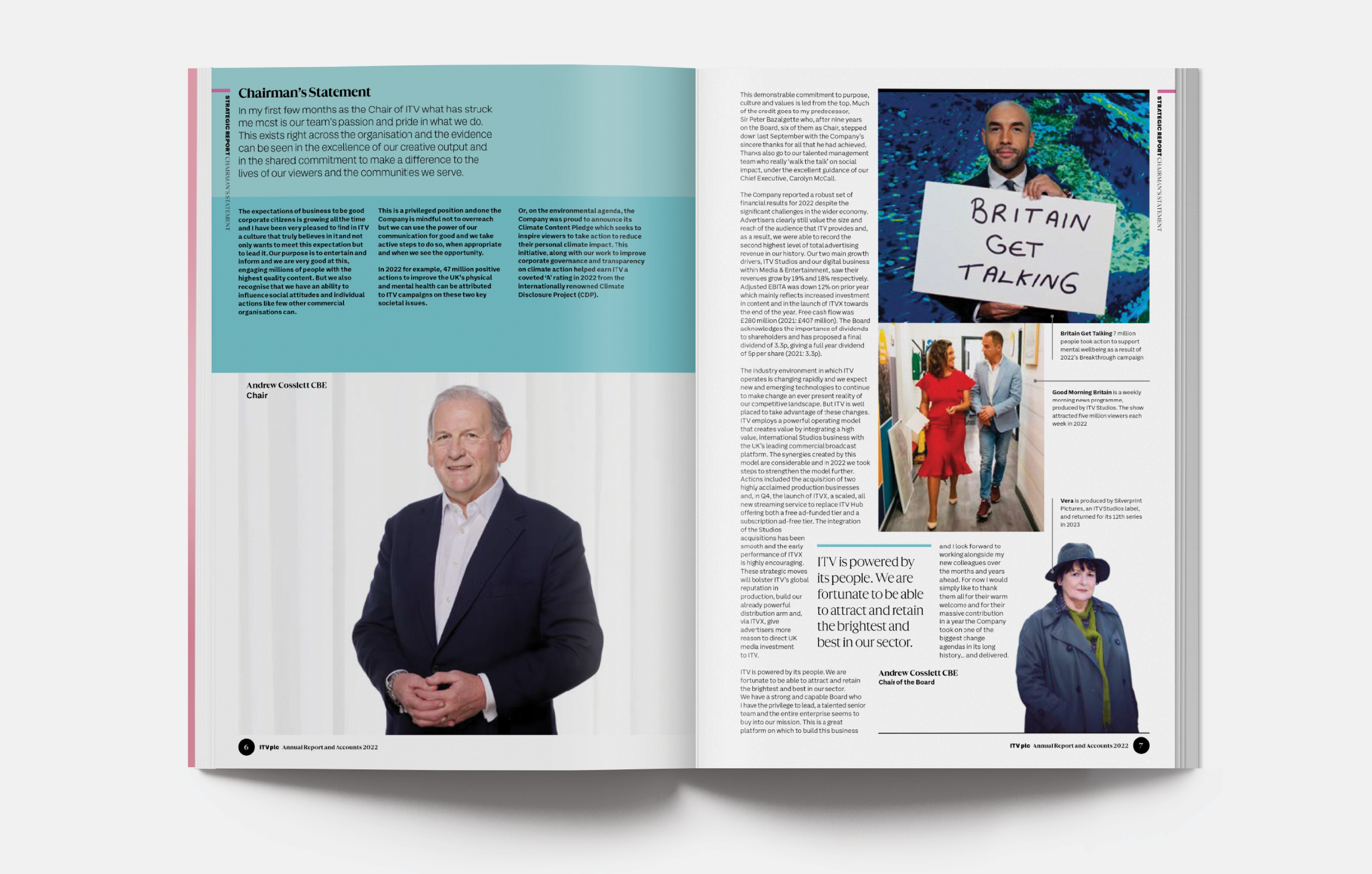 12Portfolio__Master_April2025_05_WebAssets_ITV_ARs3.png
