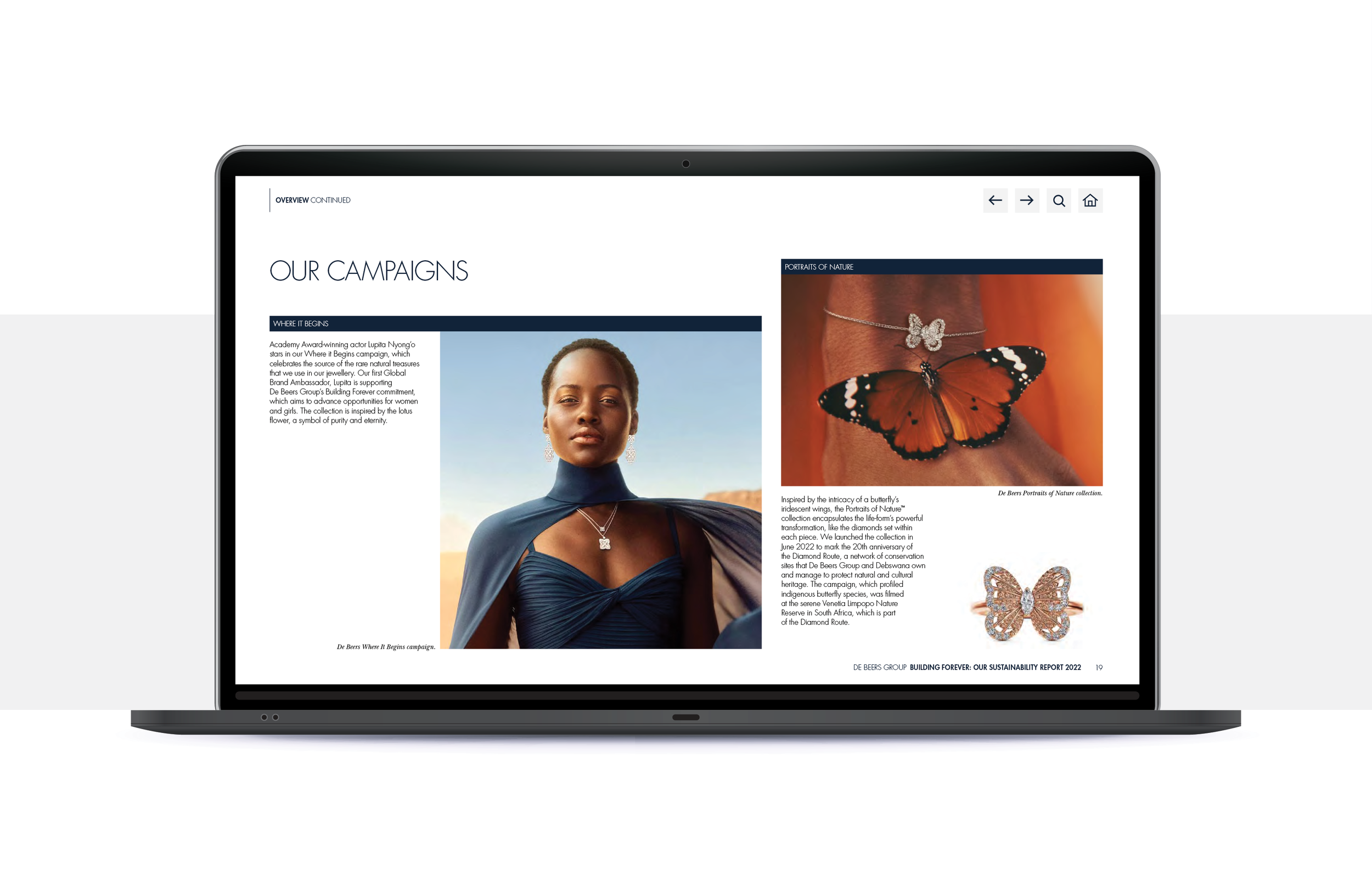 12Portfolio__Master_April2025_05_WebAssets_DeBeers_ALL_mockups4.png