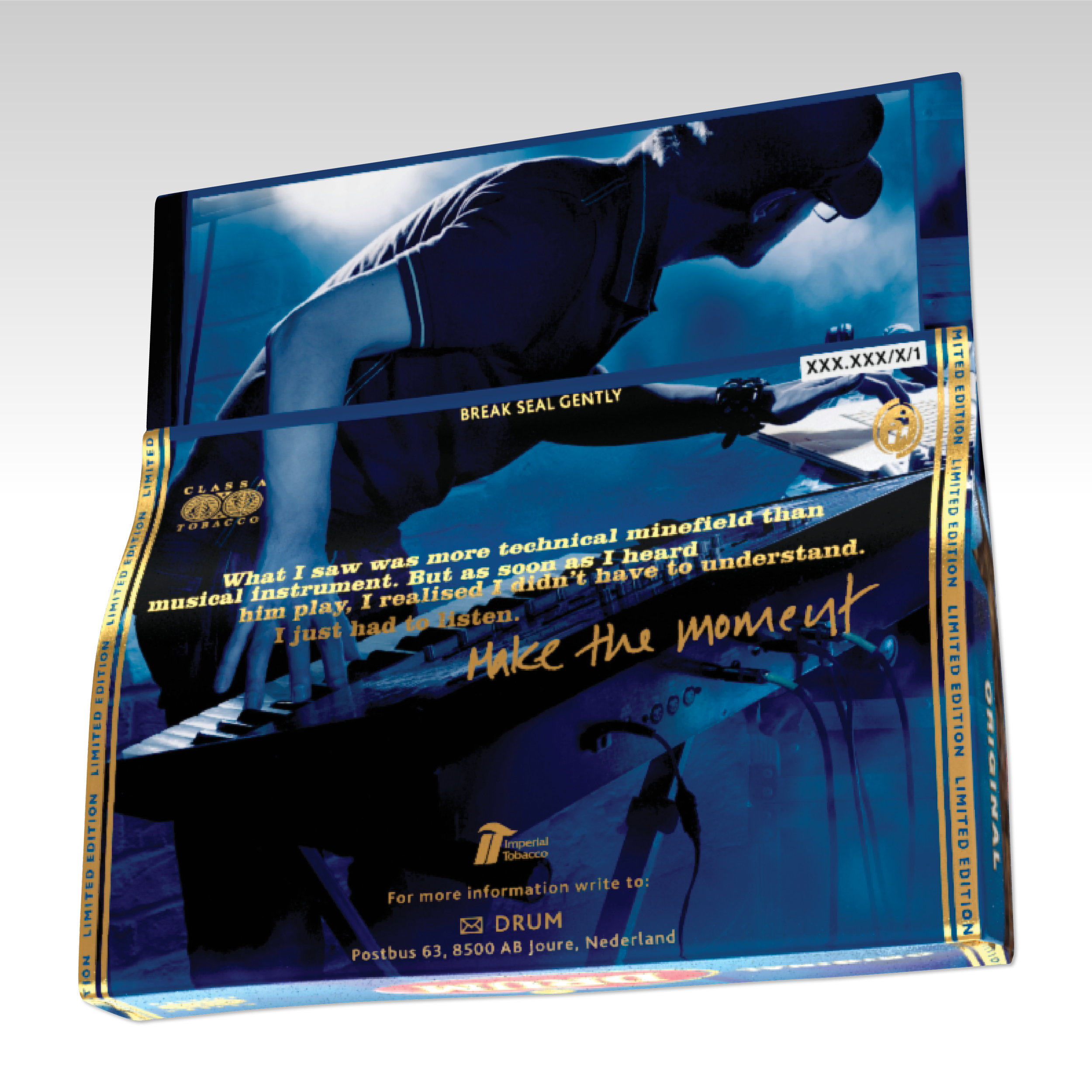 9Portfolio__Master_Apr2022 all_01_WebAssets_DRUM Ads5.png