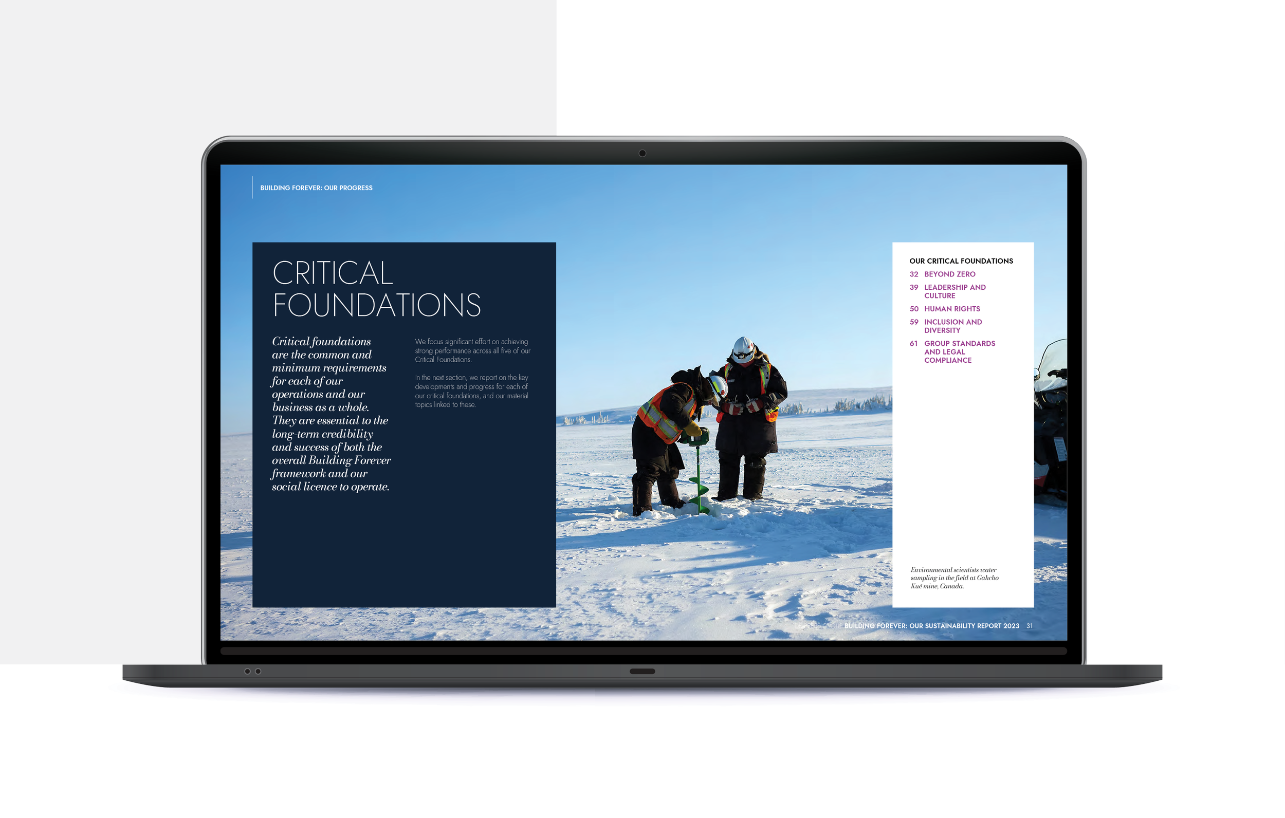 12Portfolio__Master_April2025_05_WebAssets_DeBeers_ALL_mockups7.png