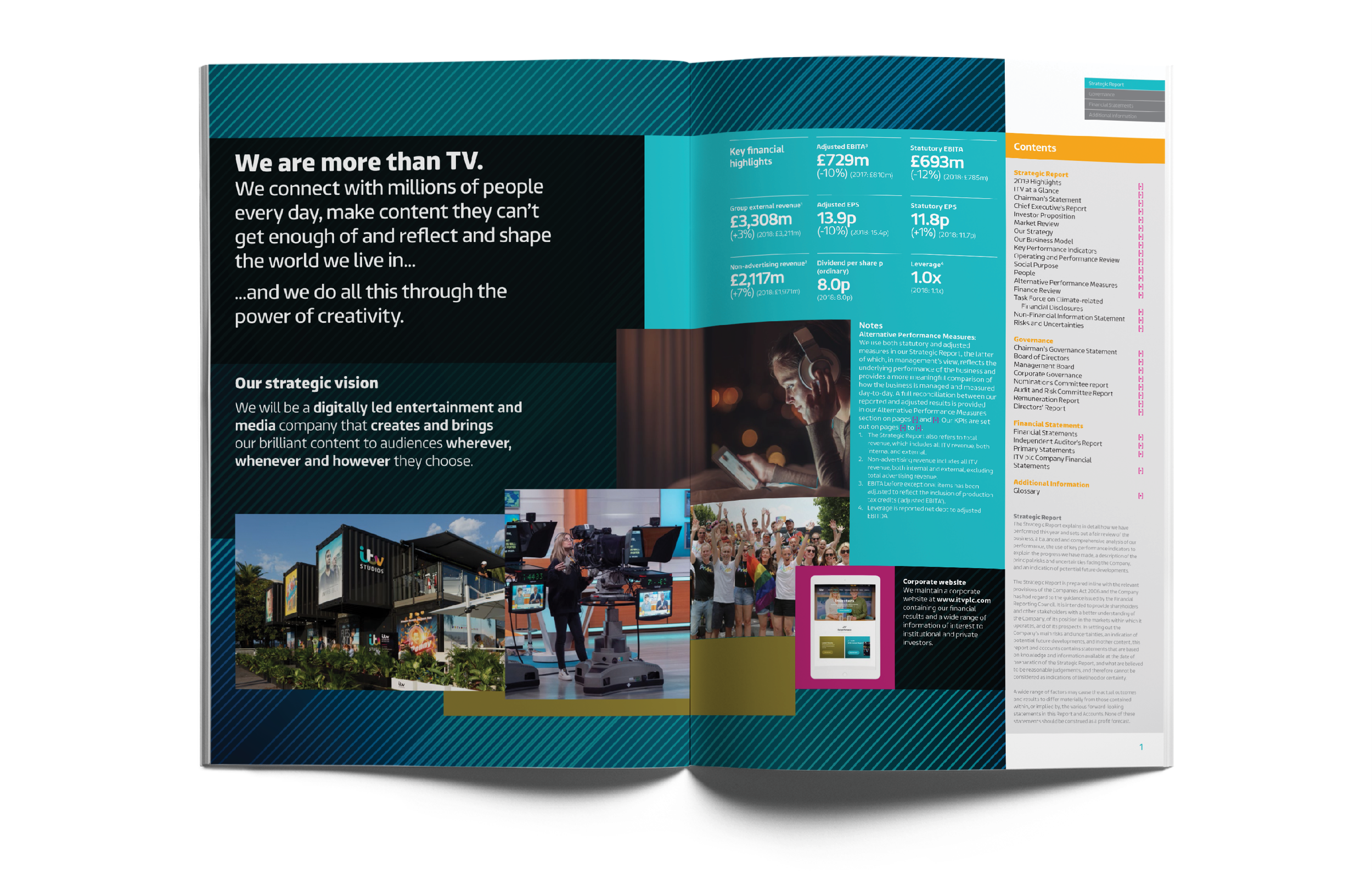 12Portfolio__Master_April2025_05_WebAssets_ITV_ARs2.png