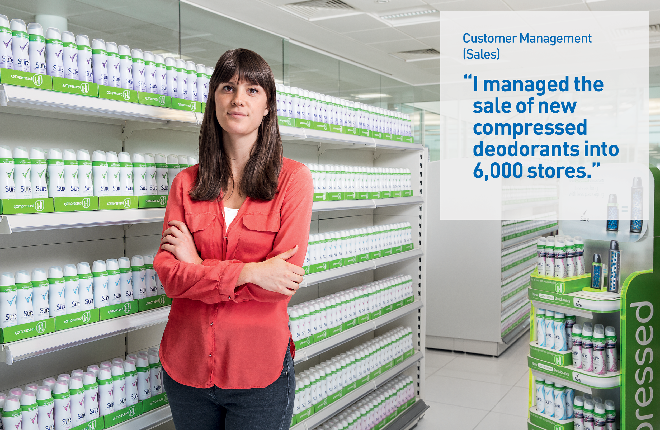12Portfolio__Master_April2025_05_WebAssets_UnileverGradCampaign4.png