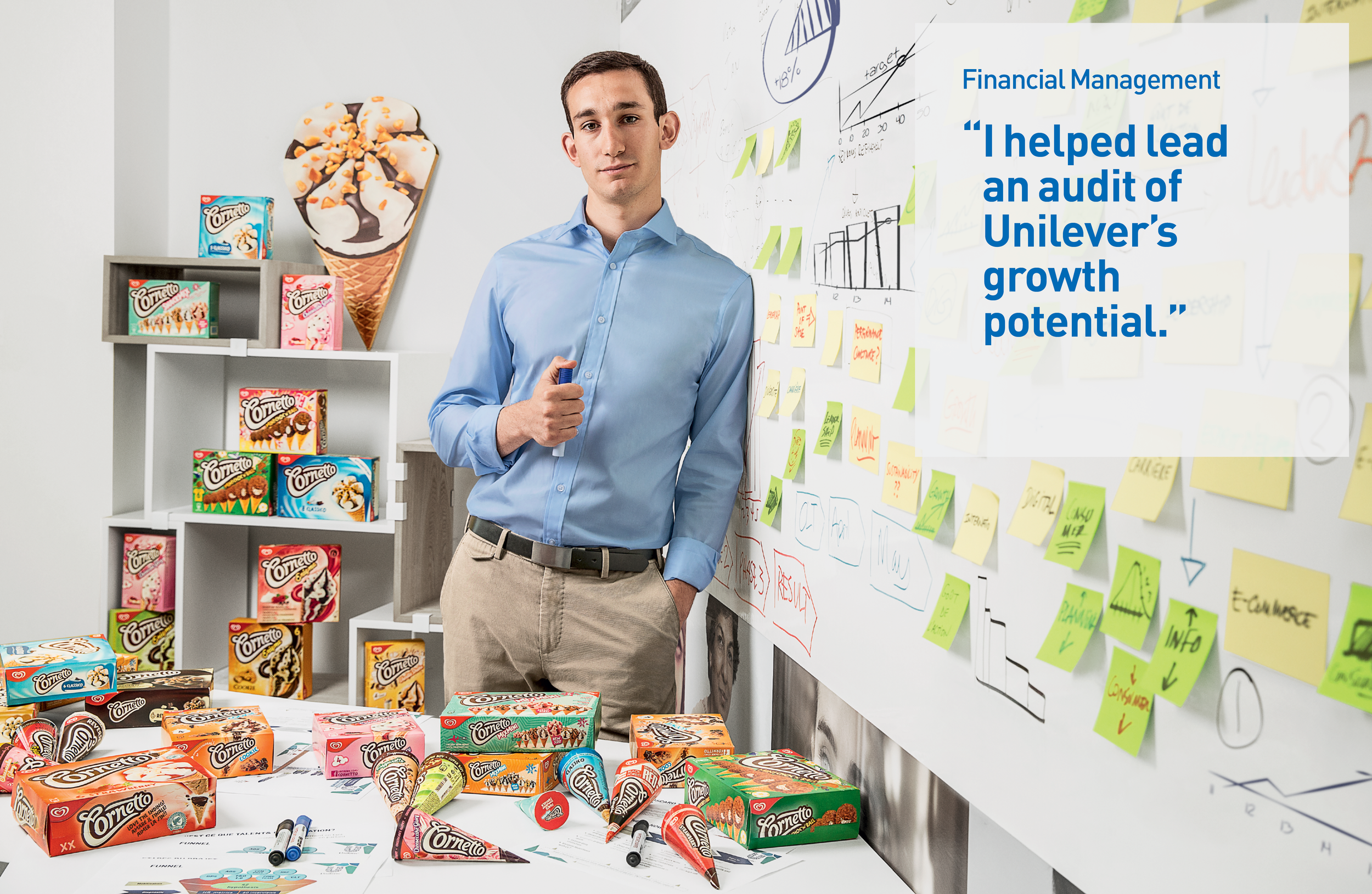 12Portfolio__Master_April2025_05_WebAssets_UnileverGradCampaign.png