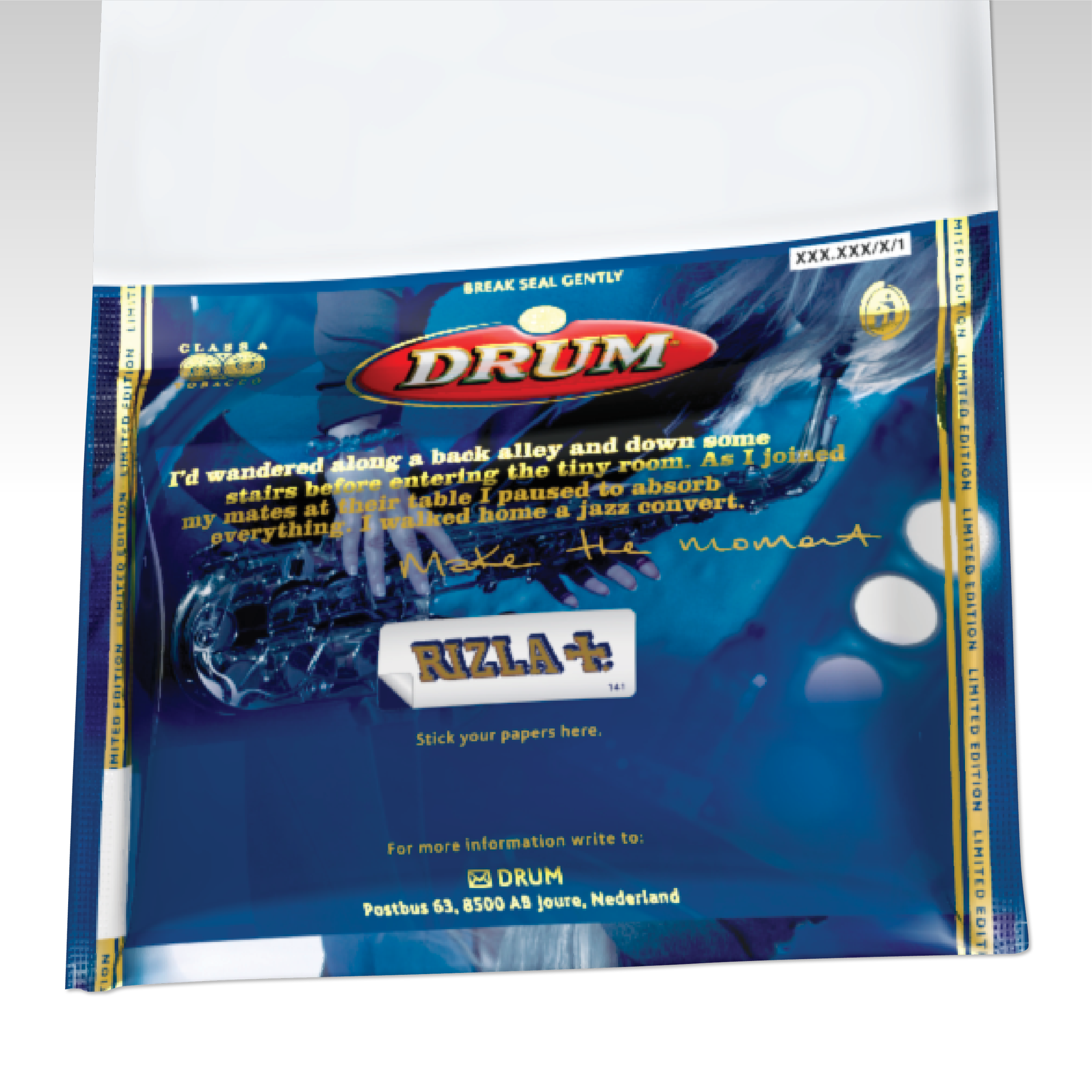 9Portfolio__Master_Apr2022 all_01_WebAssets_DRUM Ads6.png