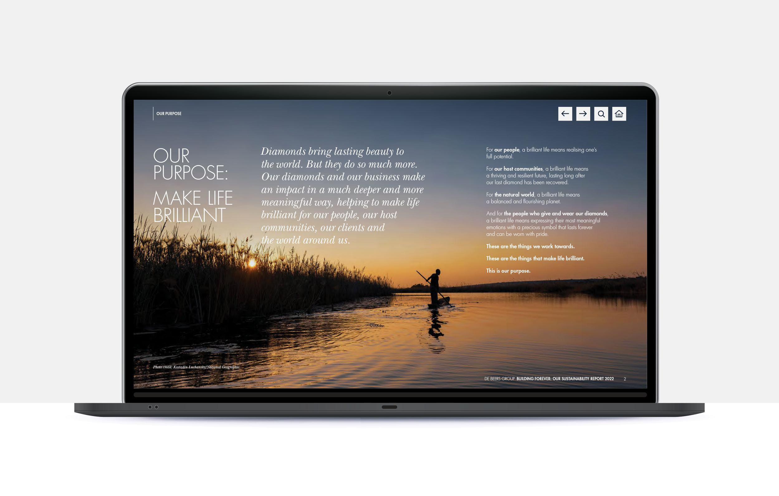 12Portfolio__Master_April2025_05_WebAssets_DeBeers_ALL_mockups2.png