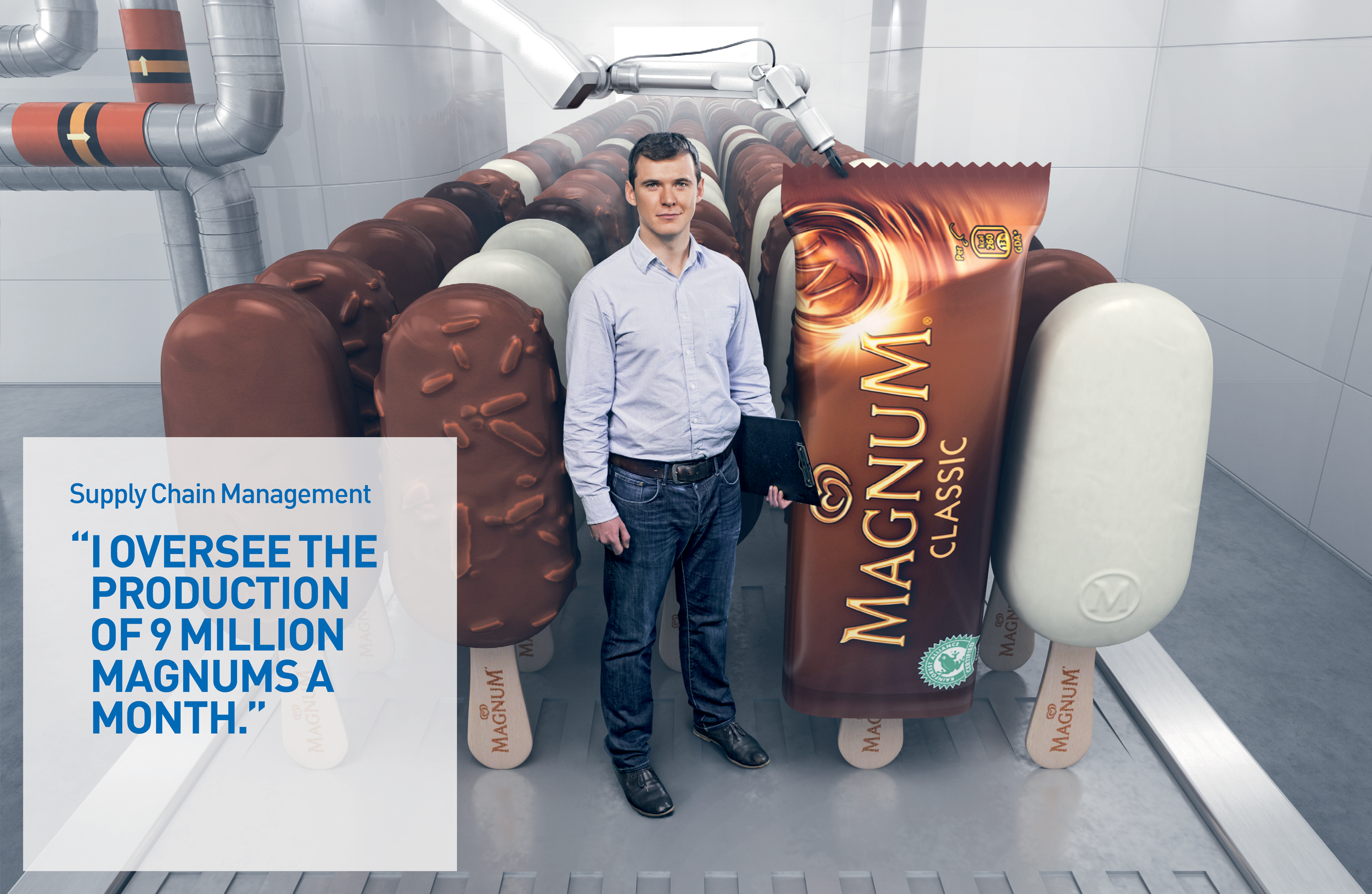 12Portfolio__Master_April2025_05_WebAssets_UnileverGradCampaign4.png