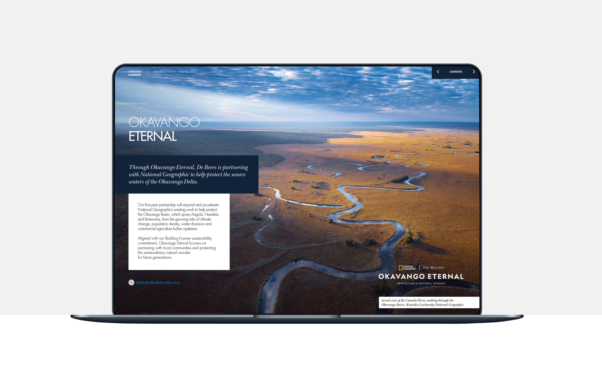 12Portfolio__Master_April2025_05_WebAssets_DeBeers_ALL_mockups4.png