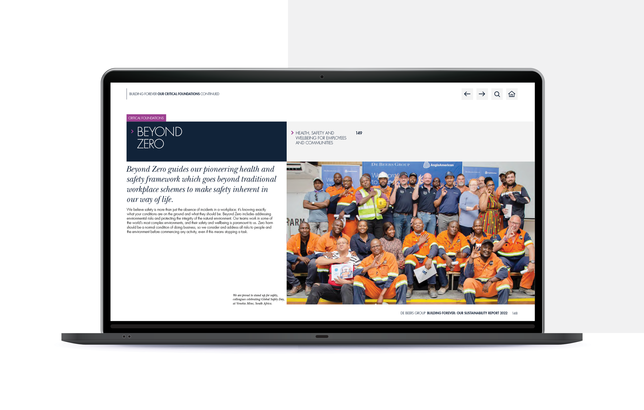 12Portfolio__Master_April2025_05_WebAssets_DeBeers_ALL_mockups8.png