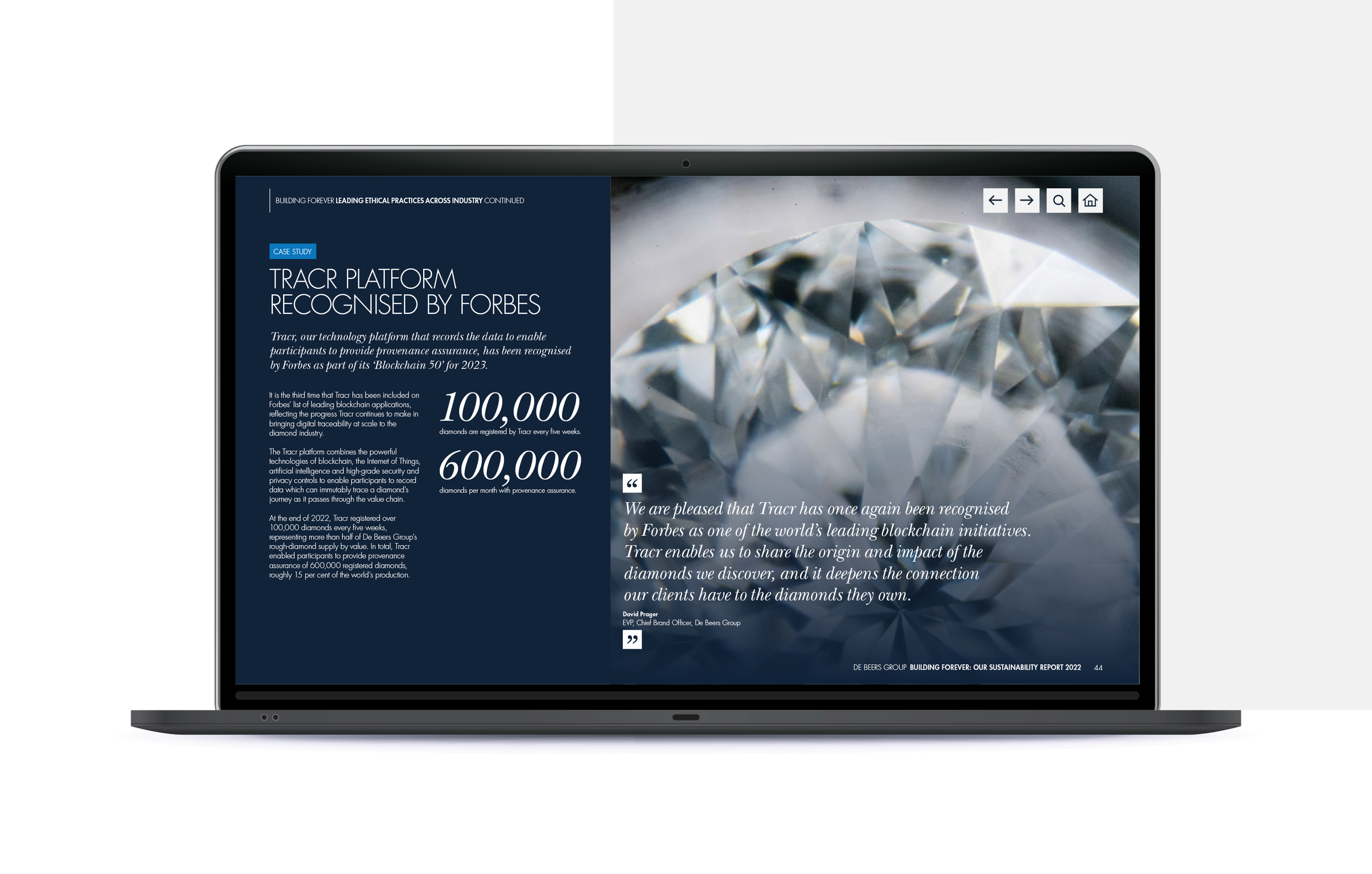 12Portfolio__Master_April2025_05_WebAssets_DeBeers_ALL_mockups6.png