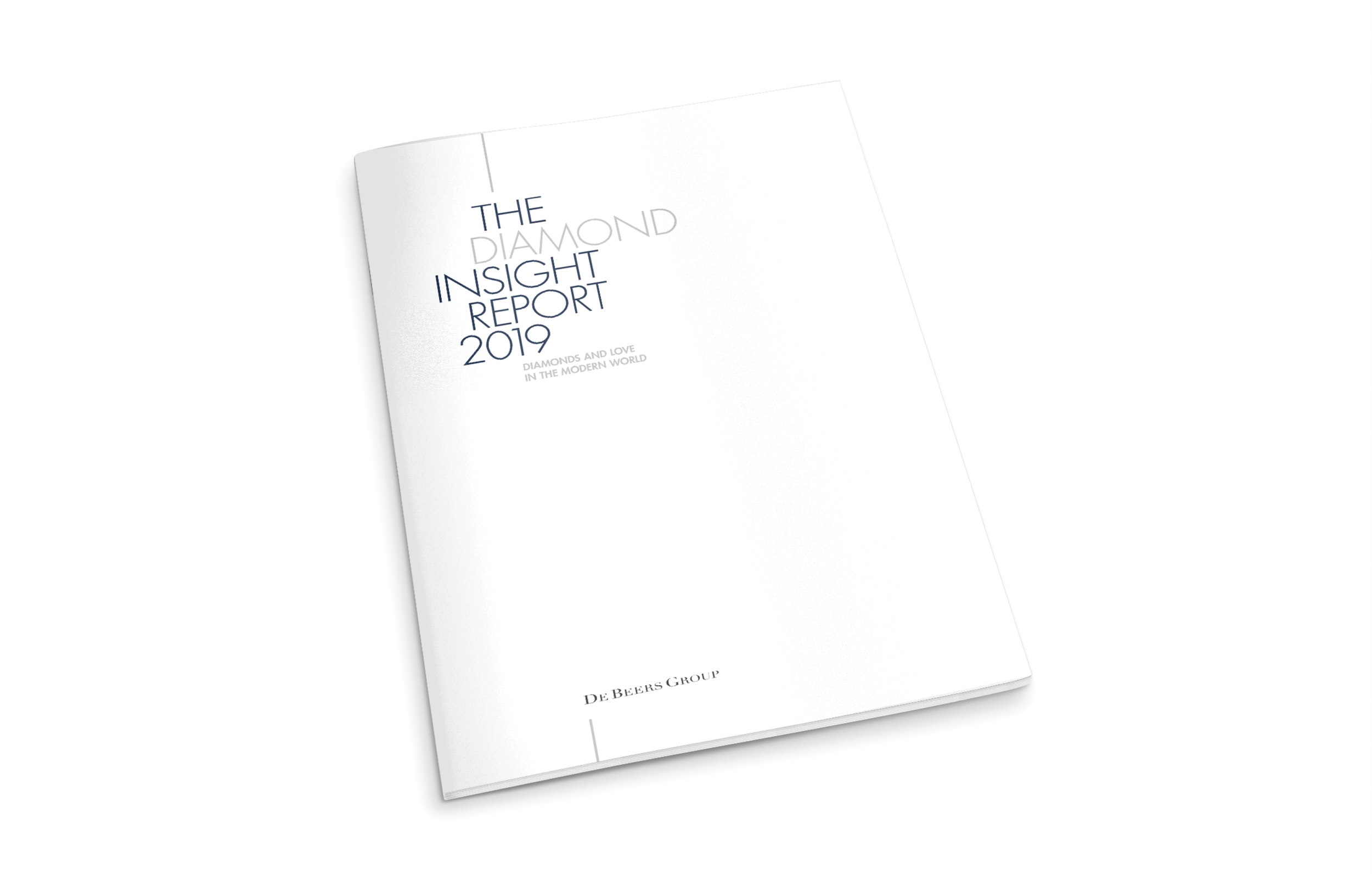 12Portfolio__Master_April2025_05_WebAssets_DeBeers_ALL_mockups.png