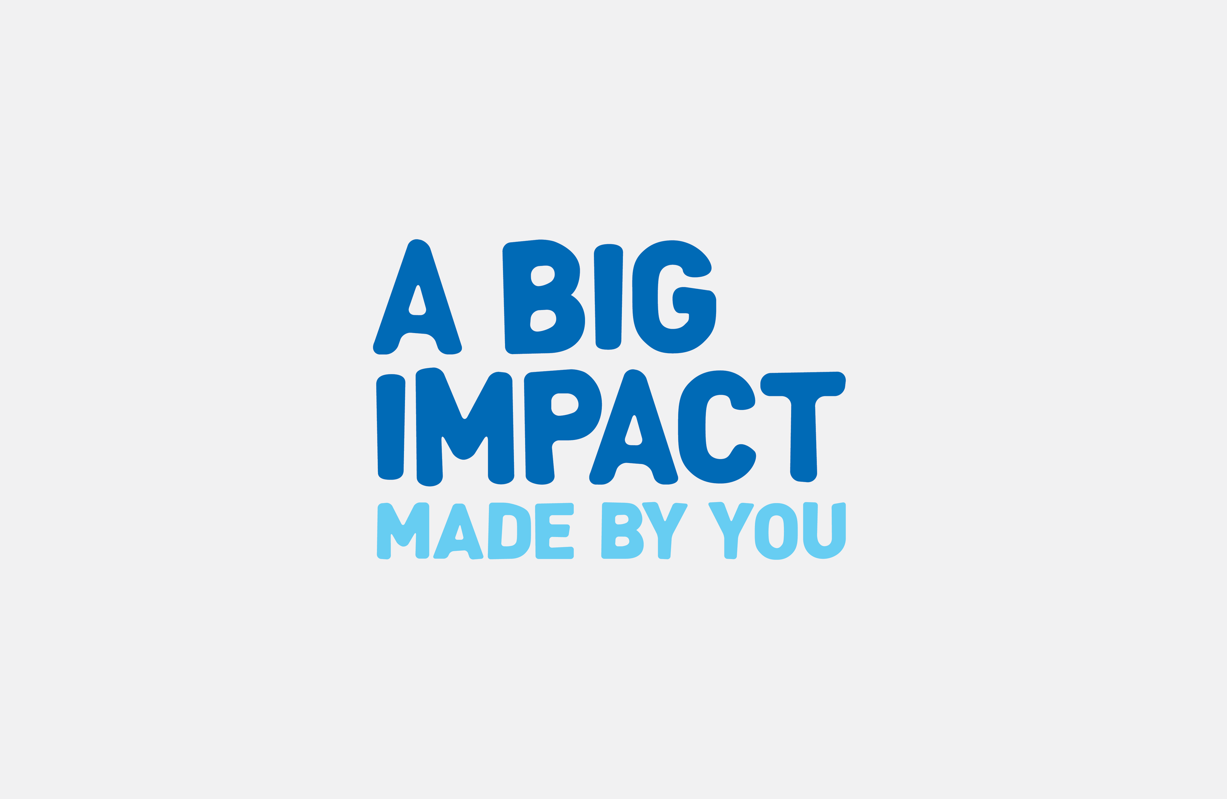 12Portfolio__Master_April2025_05_WebAssets_UnileverGradCampaign2.png