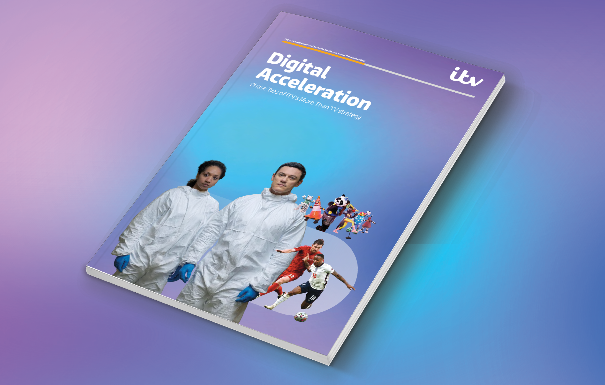 12Portfolio__Master_April2025_05_WebAssets_ITV_ARs.png
