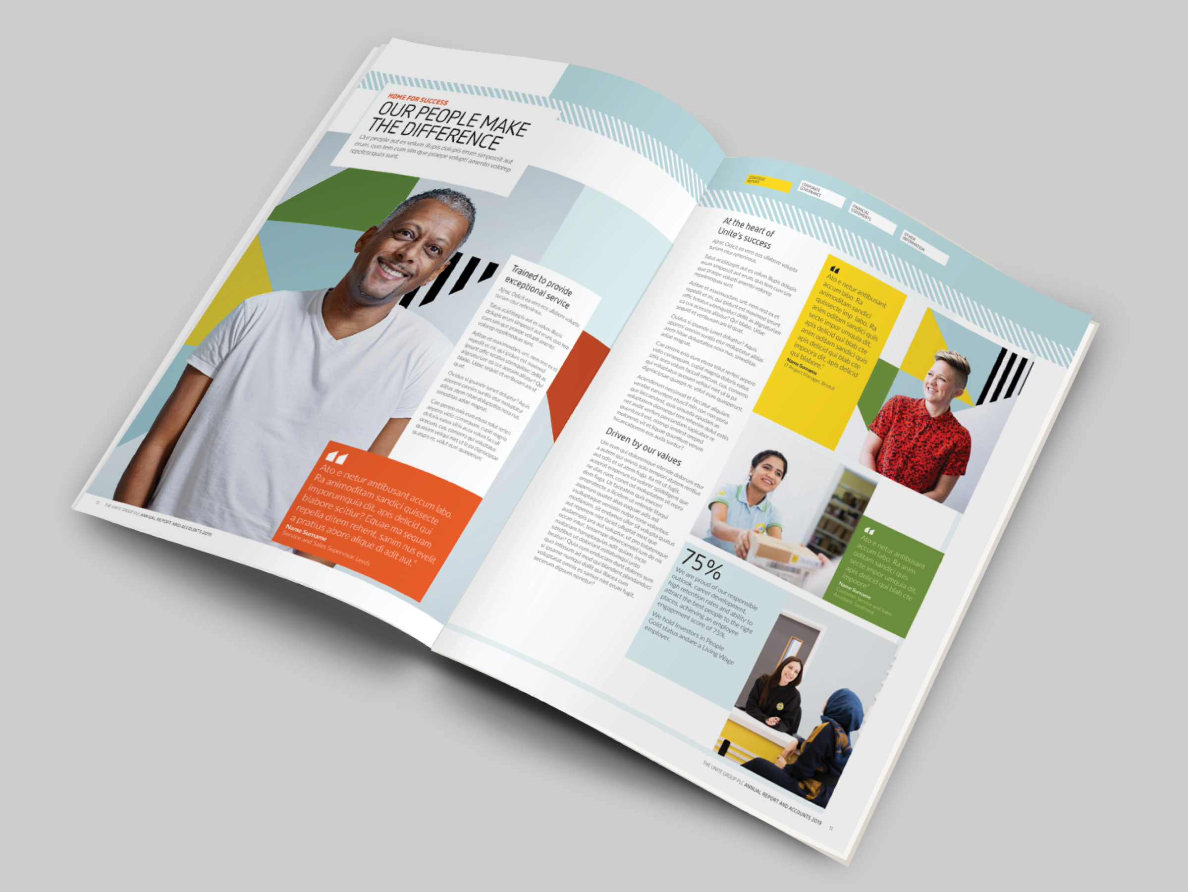9Portfolio__Master_Apr2022 all_01_WebAssets_UniteStudents_Concepts8.png