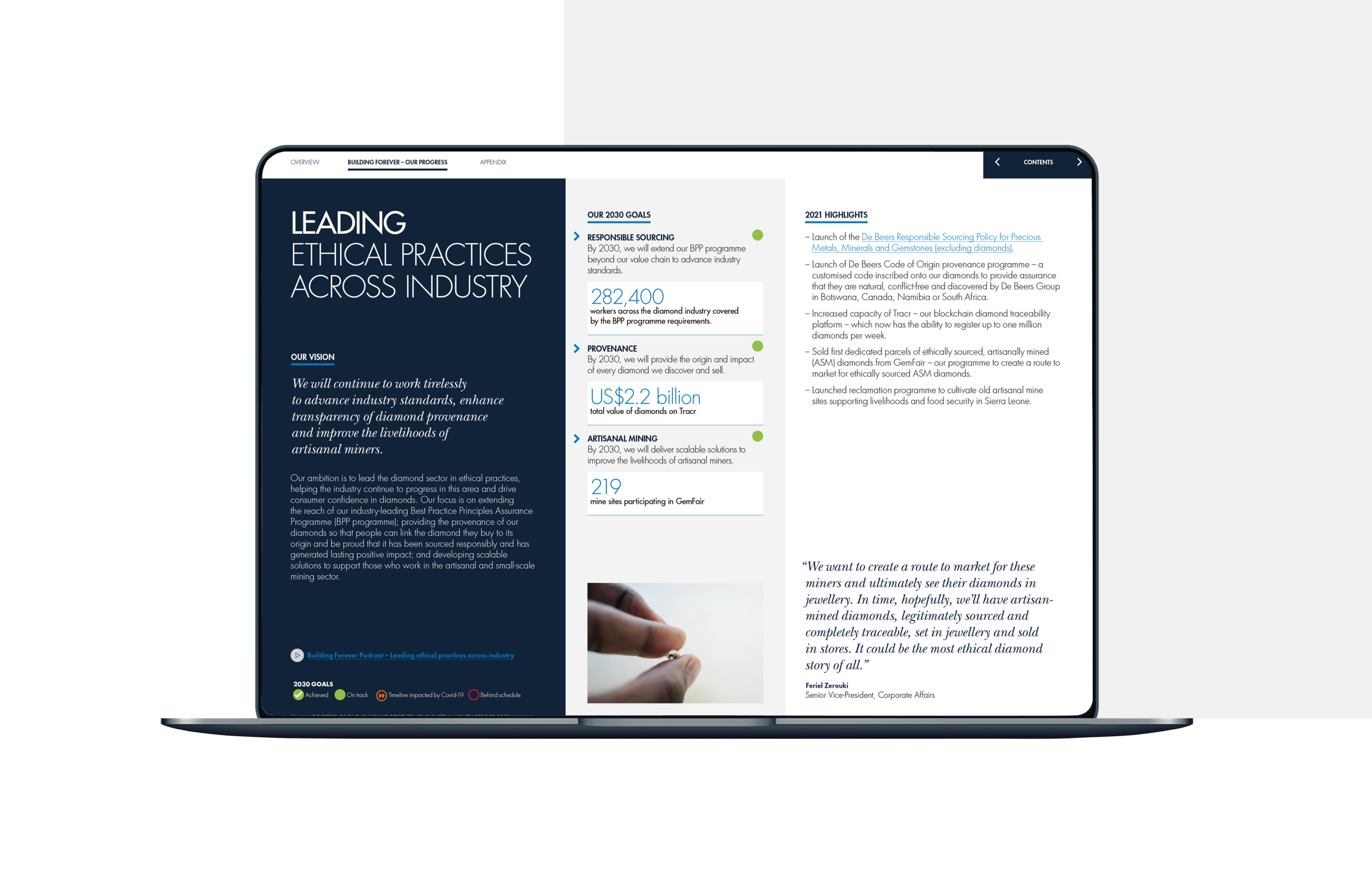 12Portfolio__Master_April2025_05_WebAssets_DeBeers_ALL_mockups8.png