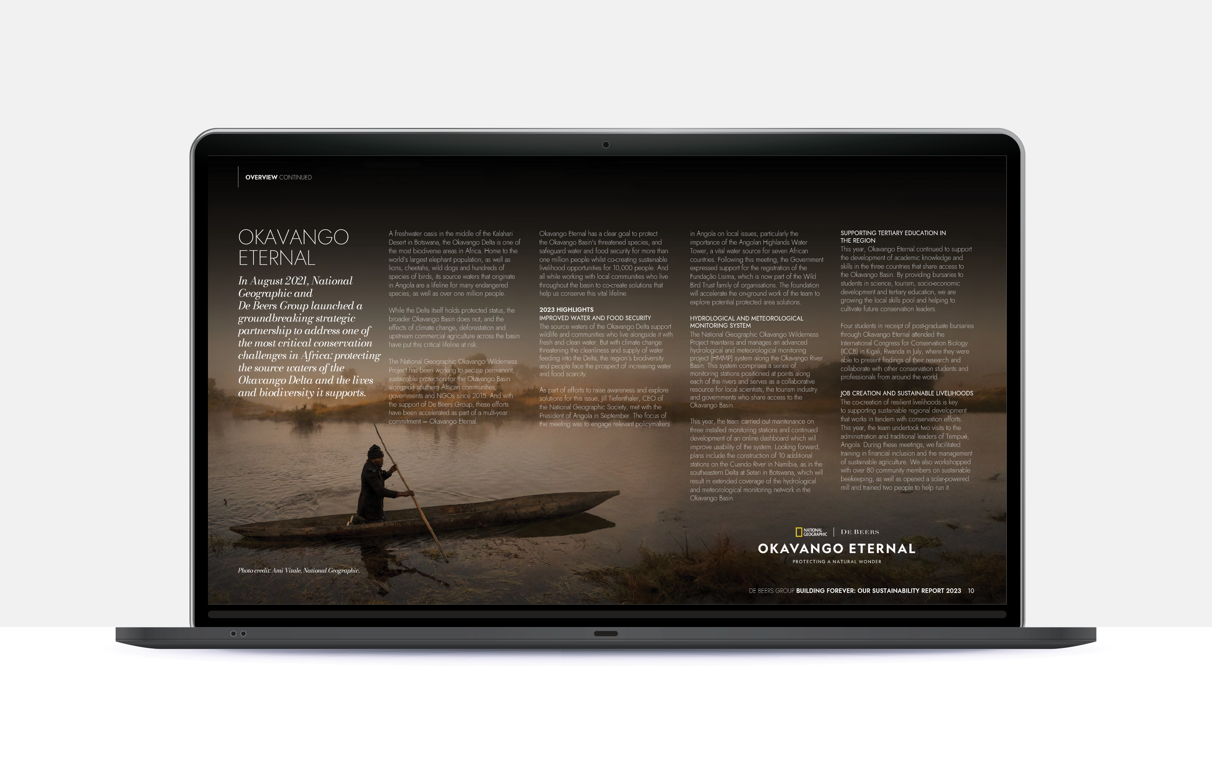 12Portfolio__Master_April2025_05_WebAssets_DeBeers_ALL_mockups4.png