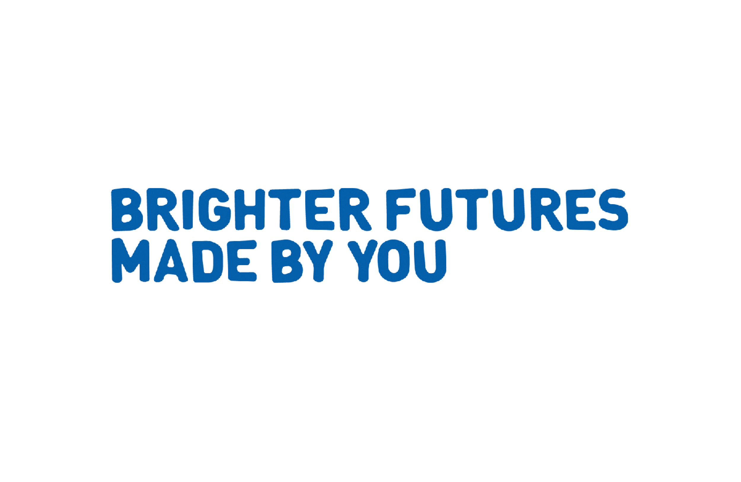 12Portfolio__Master_April2025_05_WebAssets_UnileverGradCampaign.png