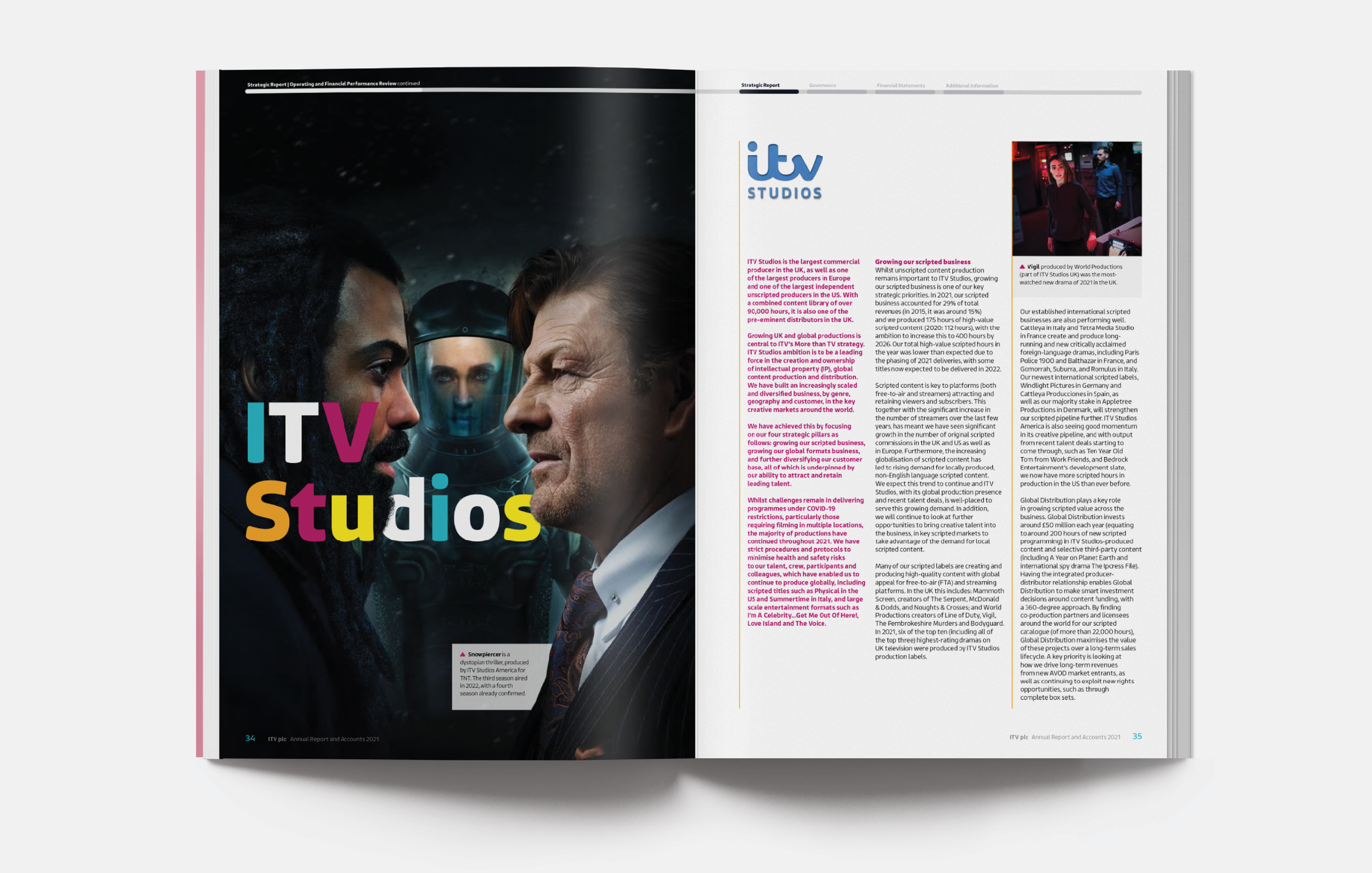 12Portfolio__Master_April2025_05_WebAssets_ITV_ARs8.png