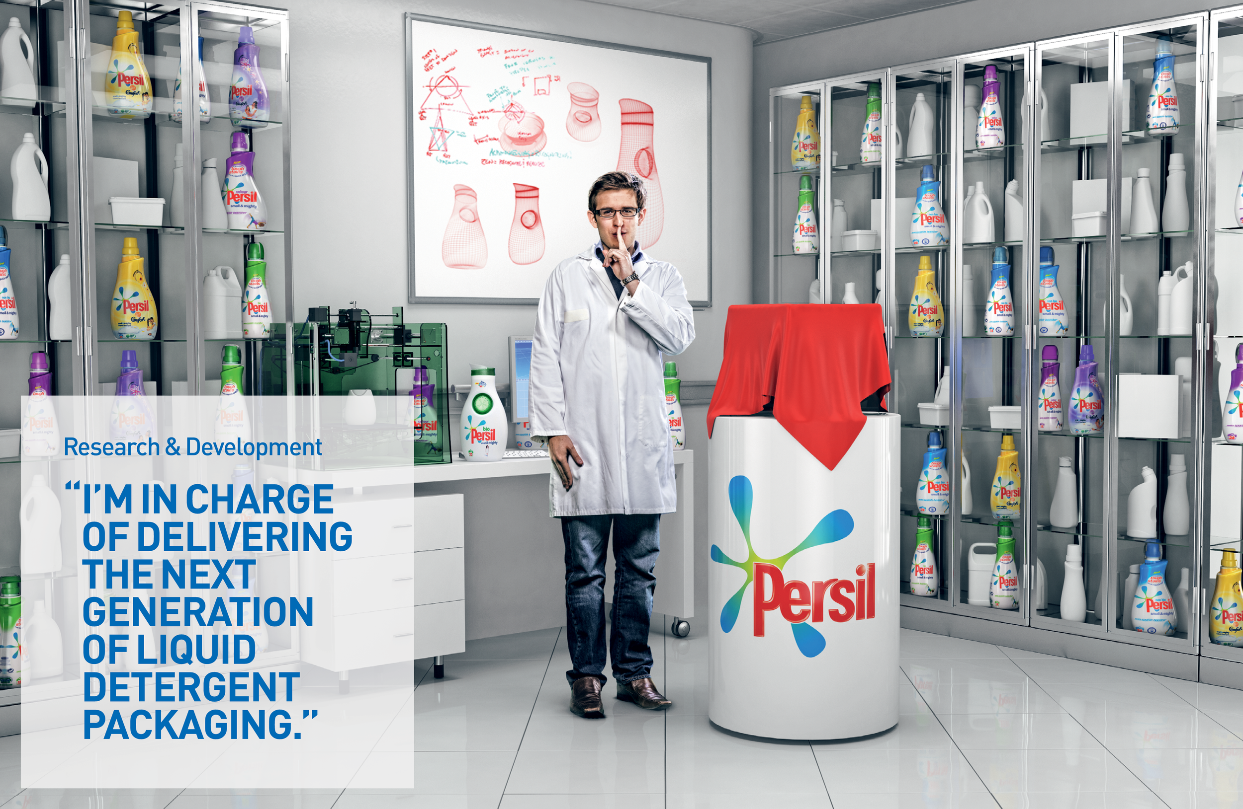 12Portfolio__Master_April2025_05_WebAssets_UnileverGradCampaign8.png