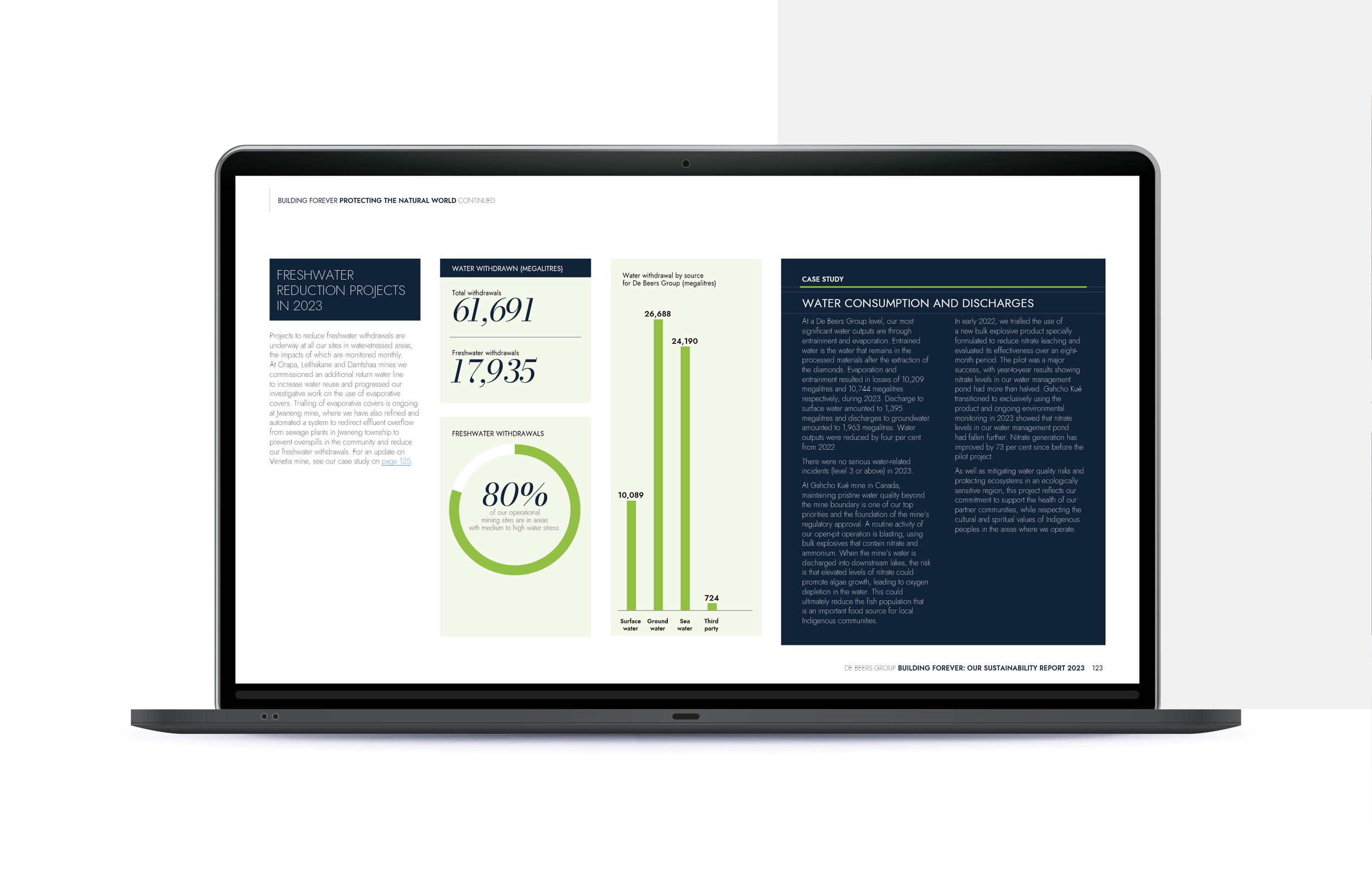 12Portfolio__Master_April2025_05_WebAssets_DeBeers_ALL_mockups9.png