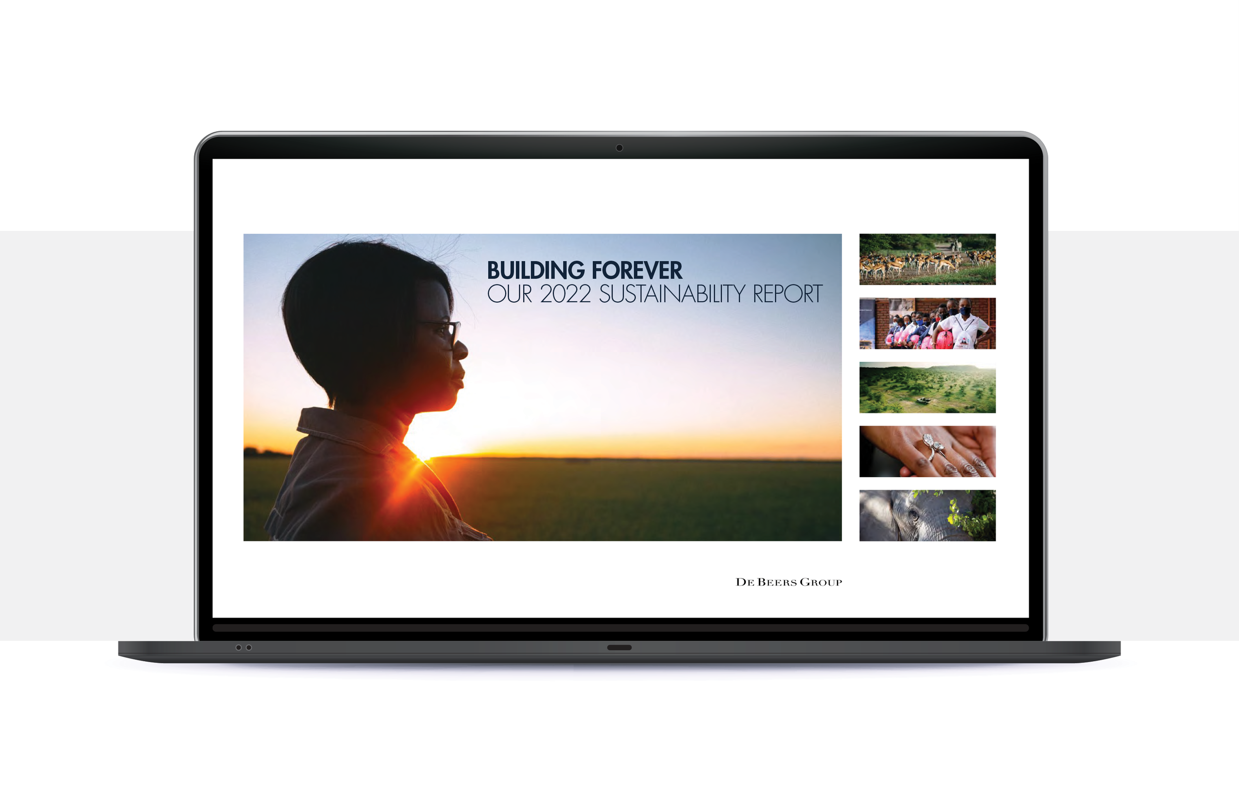 12Portfolio__Master_April2025_05_WebAssets_DeBeers_ALL_mockups.png