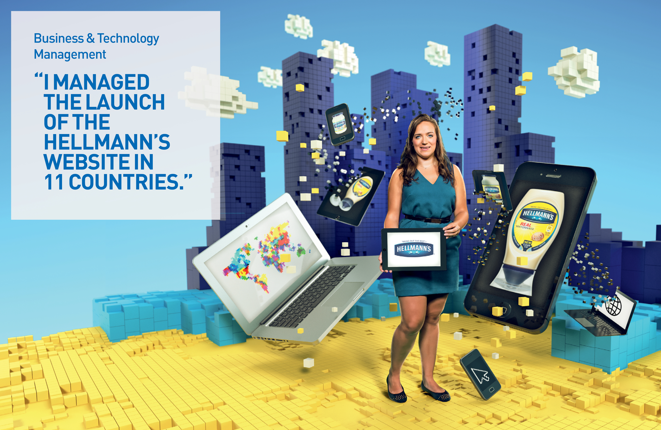 12Portfolio__Master_April2025_05_WebAssets_UnileverGradCampaign5.png