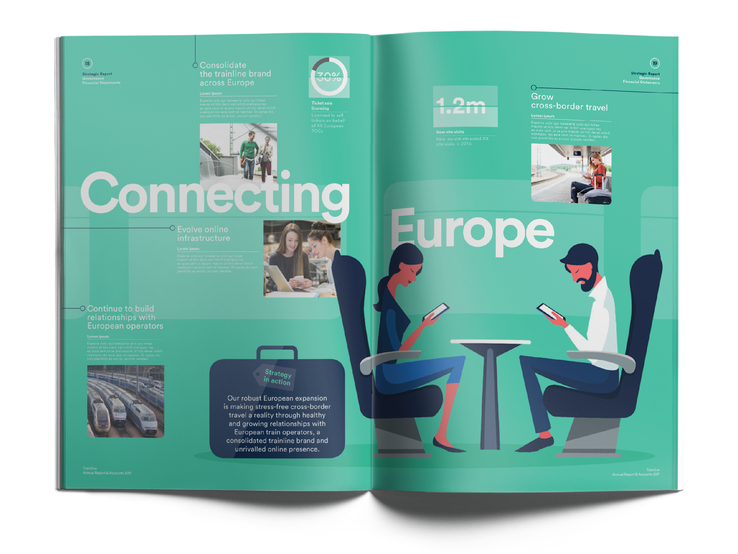 12Portfolio__Conran_Master_New2_WebAssets_TheTrainline5.png