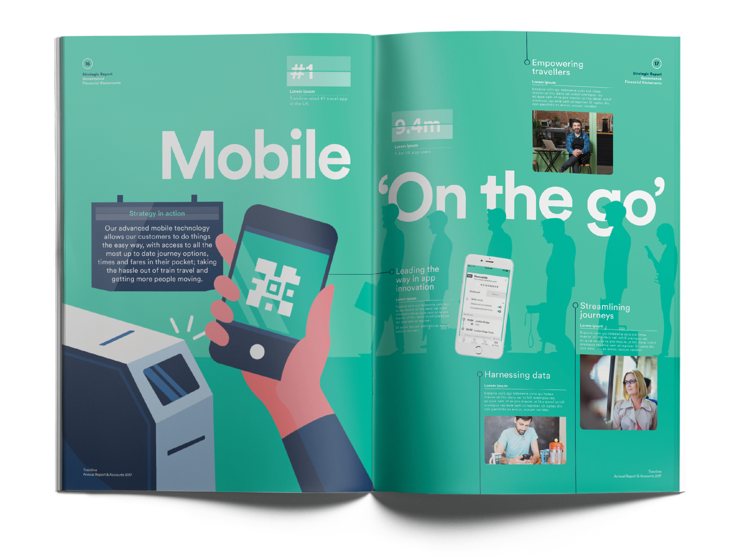 12Portfolio__Conran_Master_New2_WebAssets_TheTrainline4.png