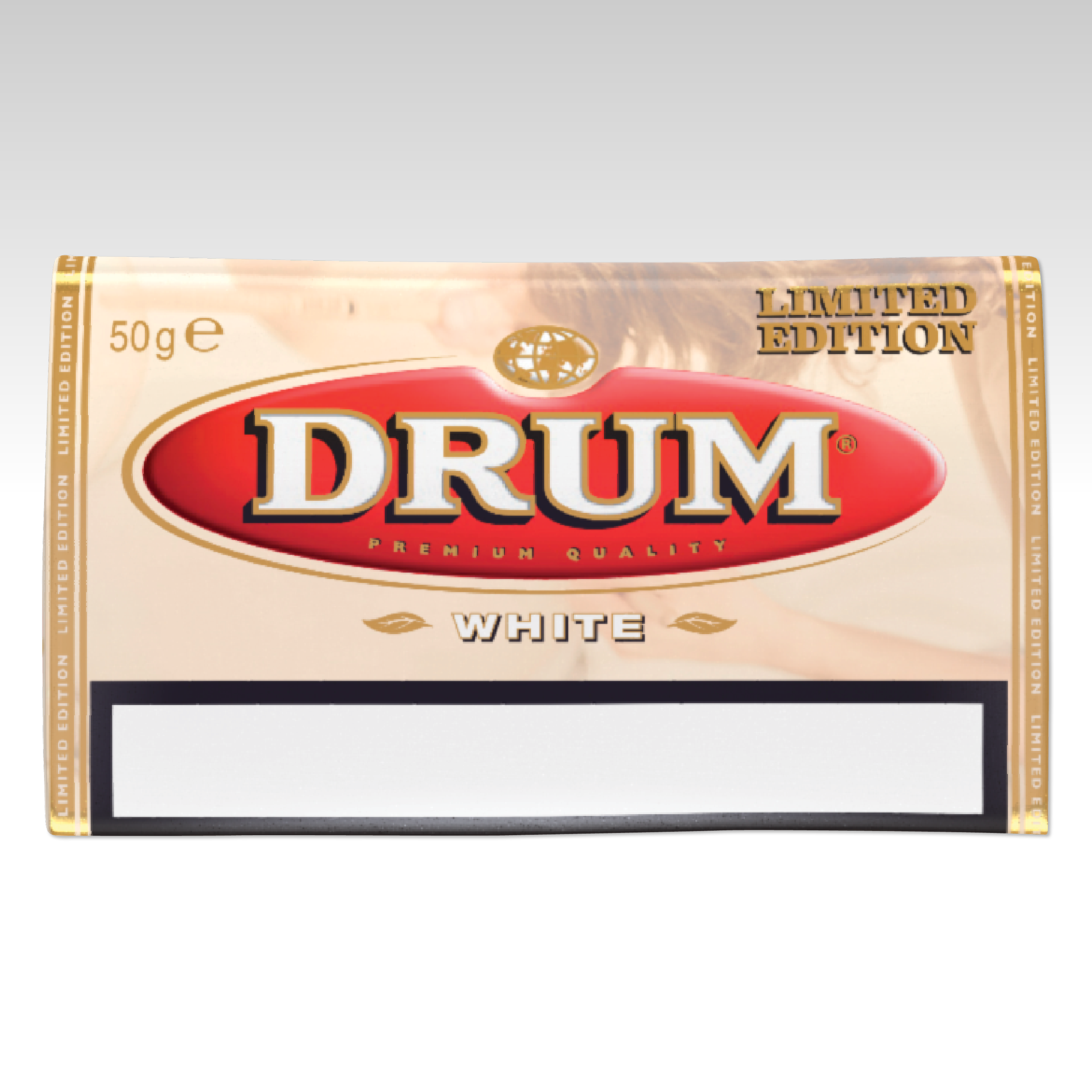 9Portfolio__Master_Apr2022 all_01_WebAssets_DRUM Ads13.png