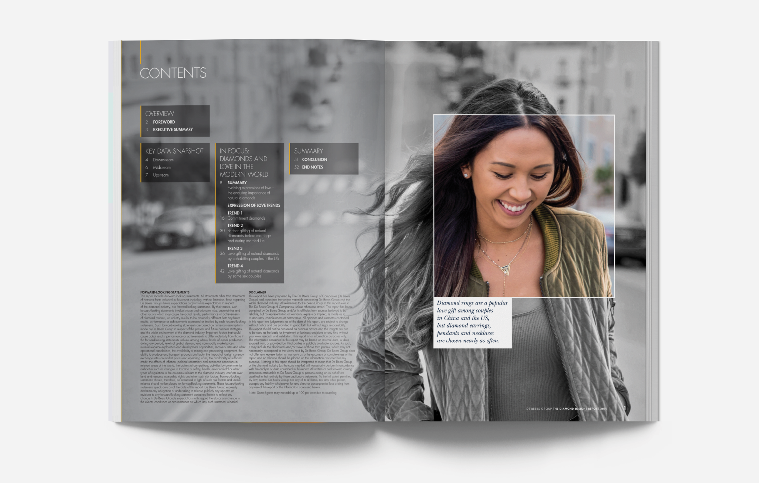 12Portfolio__Master_April2025_05_WebAssets_DeBeers_ALL_mockups2.png