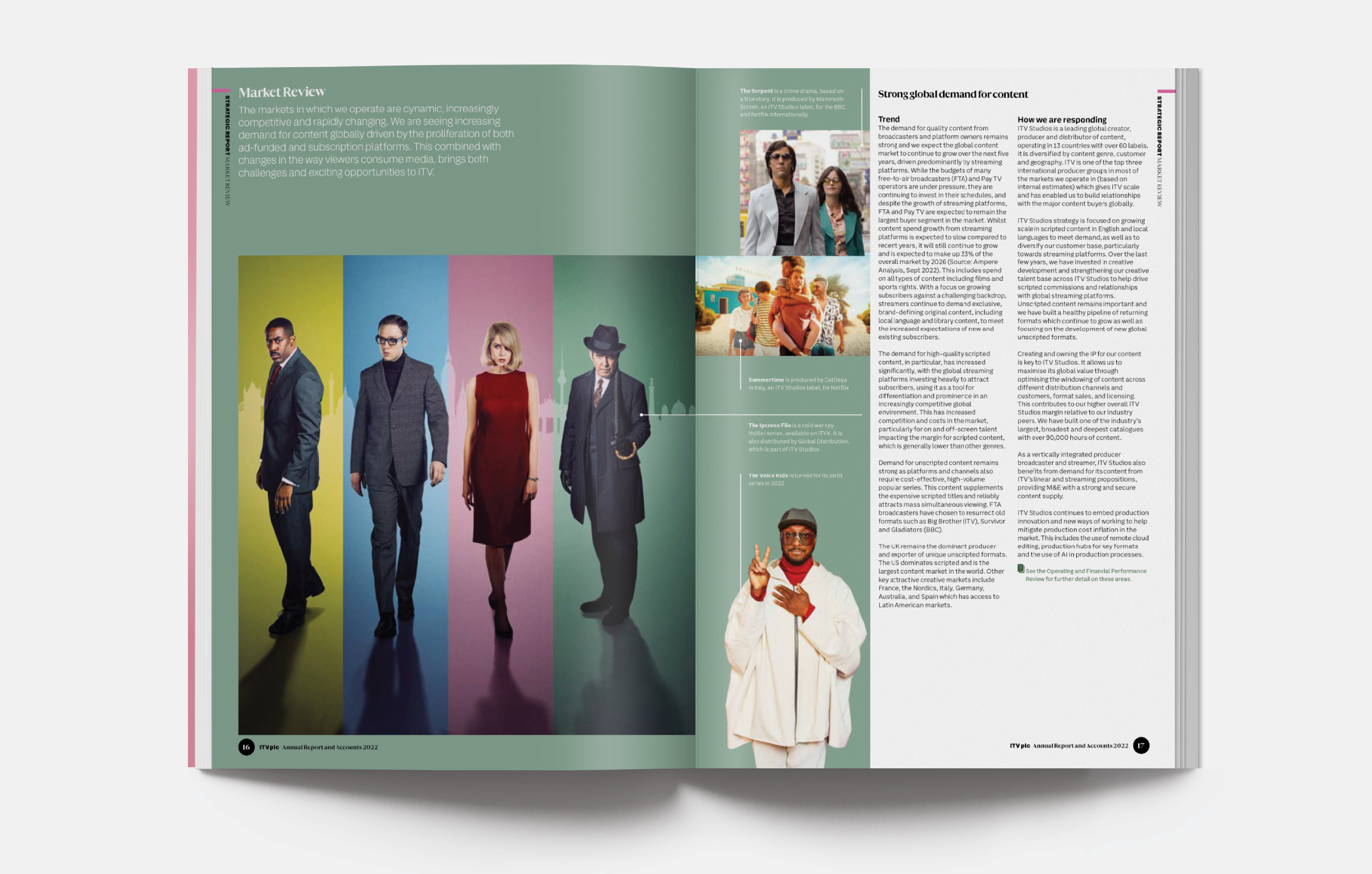 12Portfolio__Master_April2025_05_WebAssets_ITV_ARs5.png