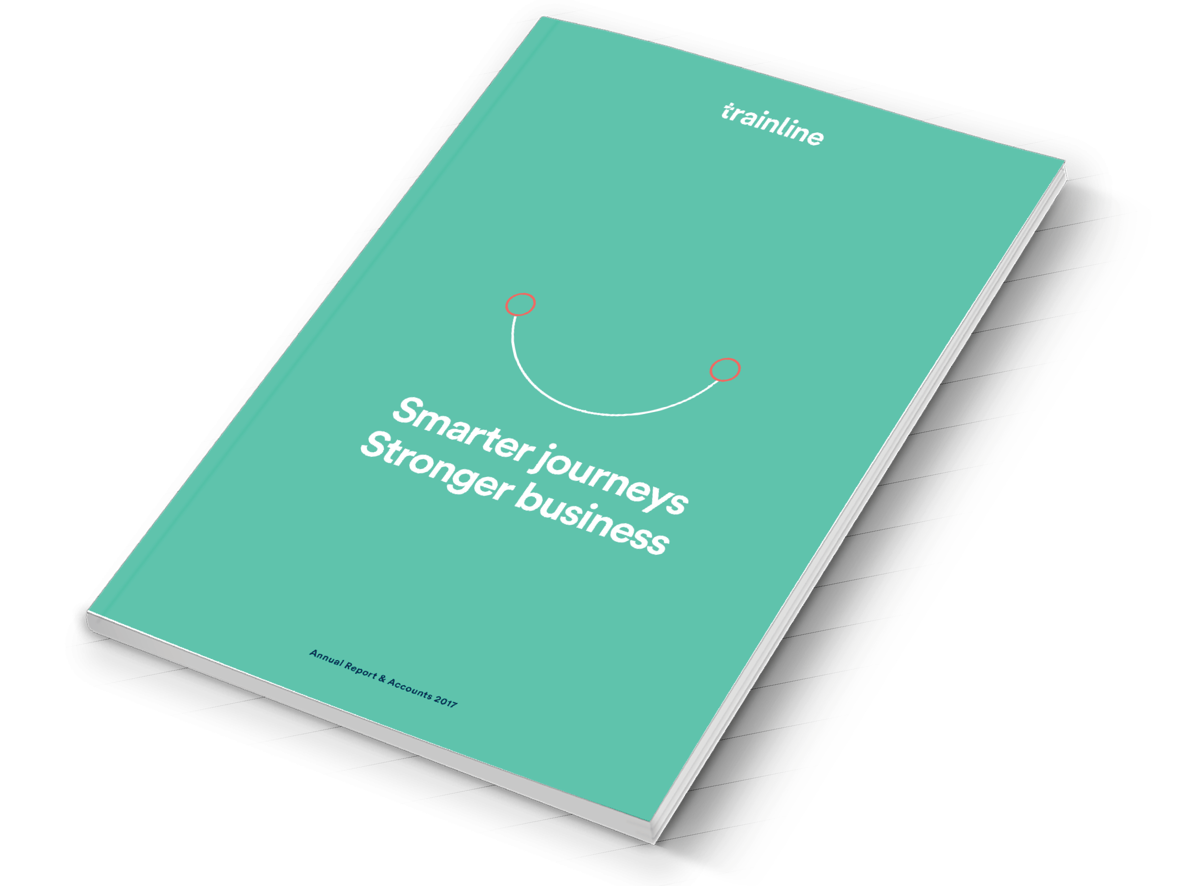 12Portfolio__Conran_Master_New2_WebAssets_TheTrainline7.png