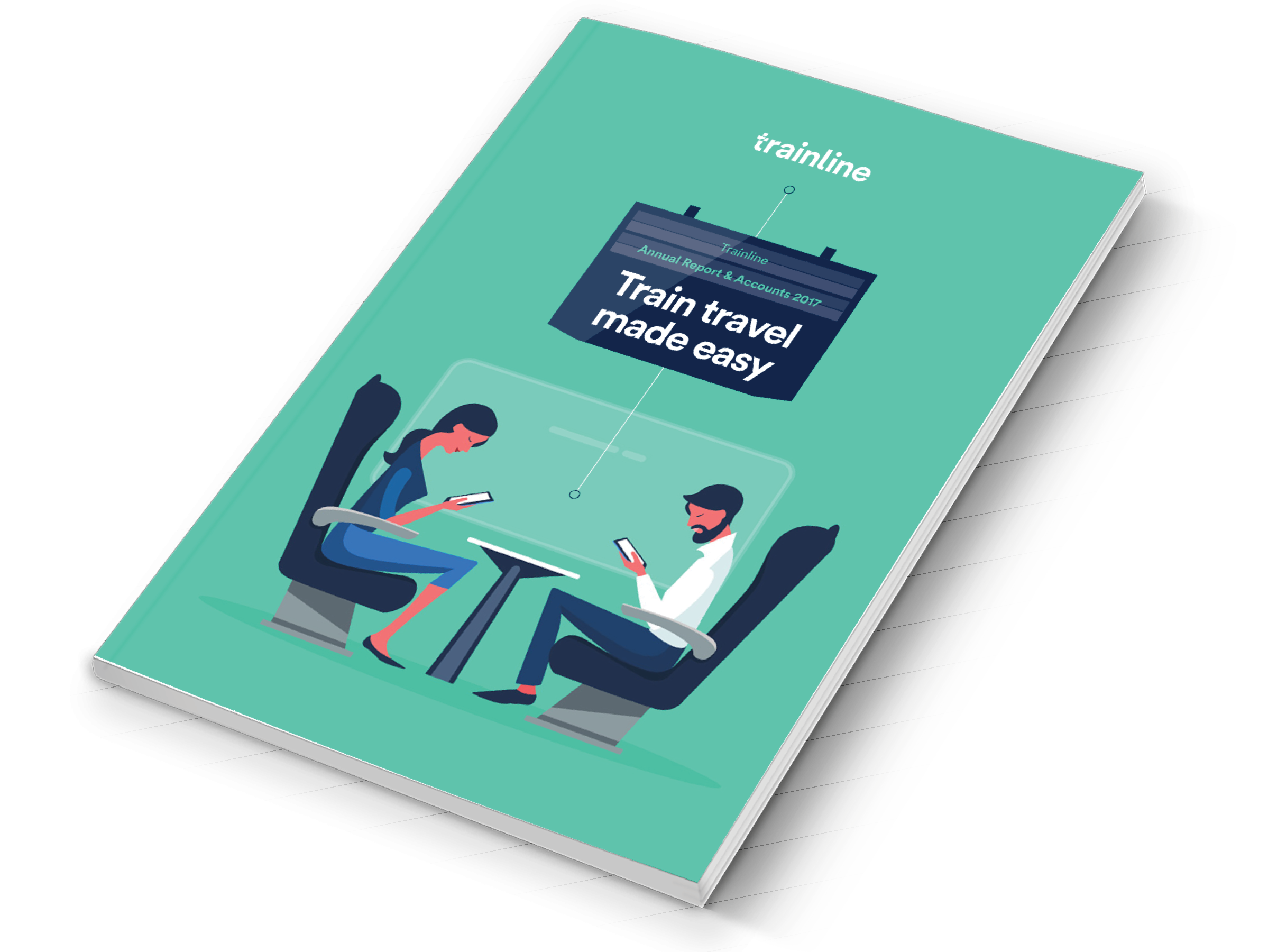 12Portfolio__Conran_Master_New2_WebAssets_TheTrainline2.png