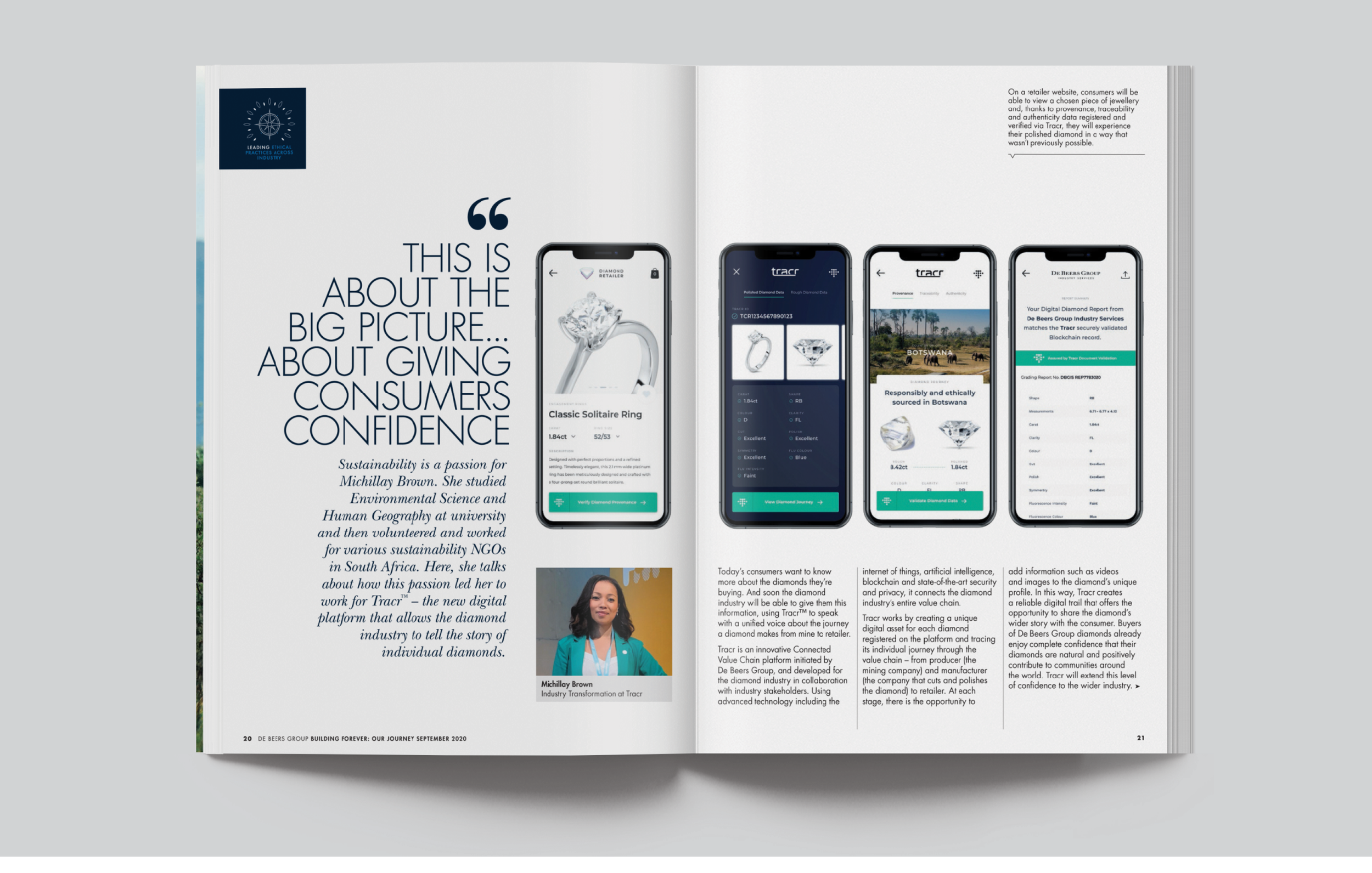12Portfolio__Master_April2025_05_WebAssets_DeBeers_ALL_mockups2.png