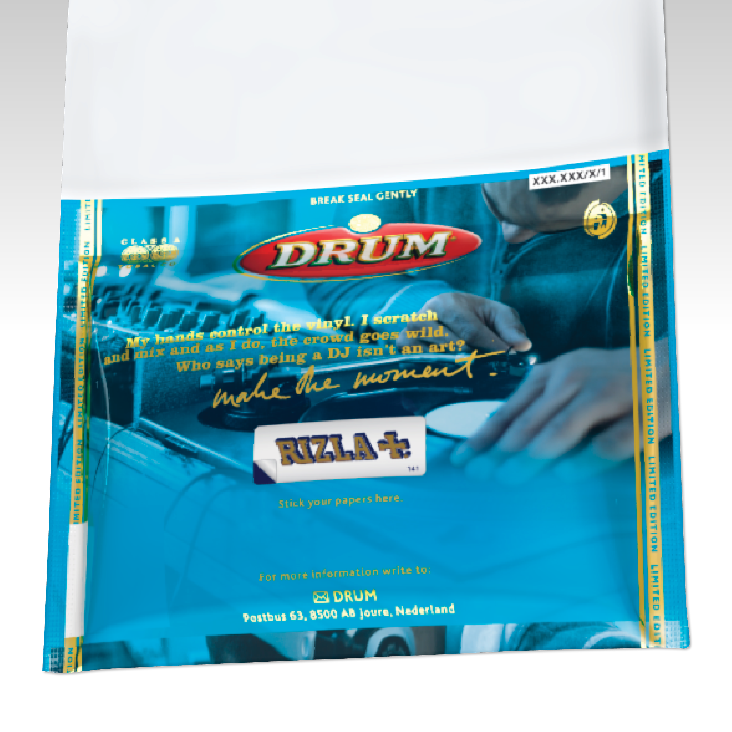 9Portfolio__Master_Apr2022 all_01_WebAssets_DRUM Ads10.png