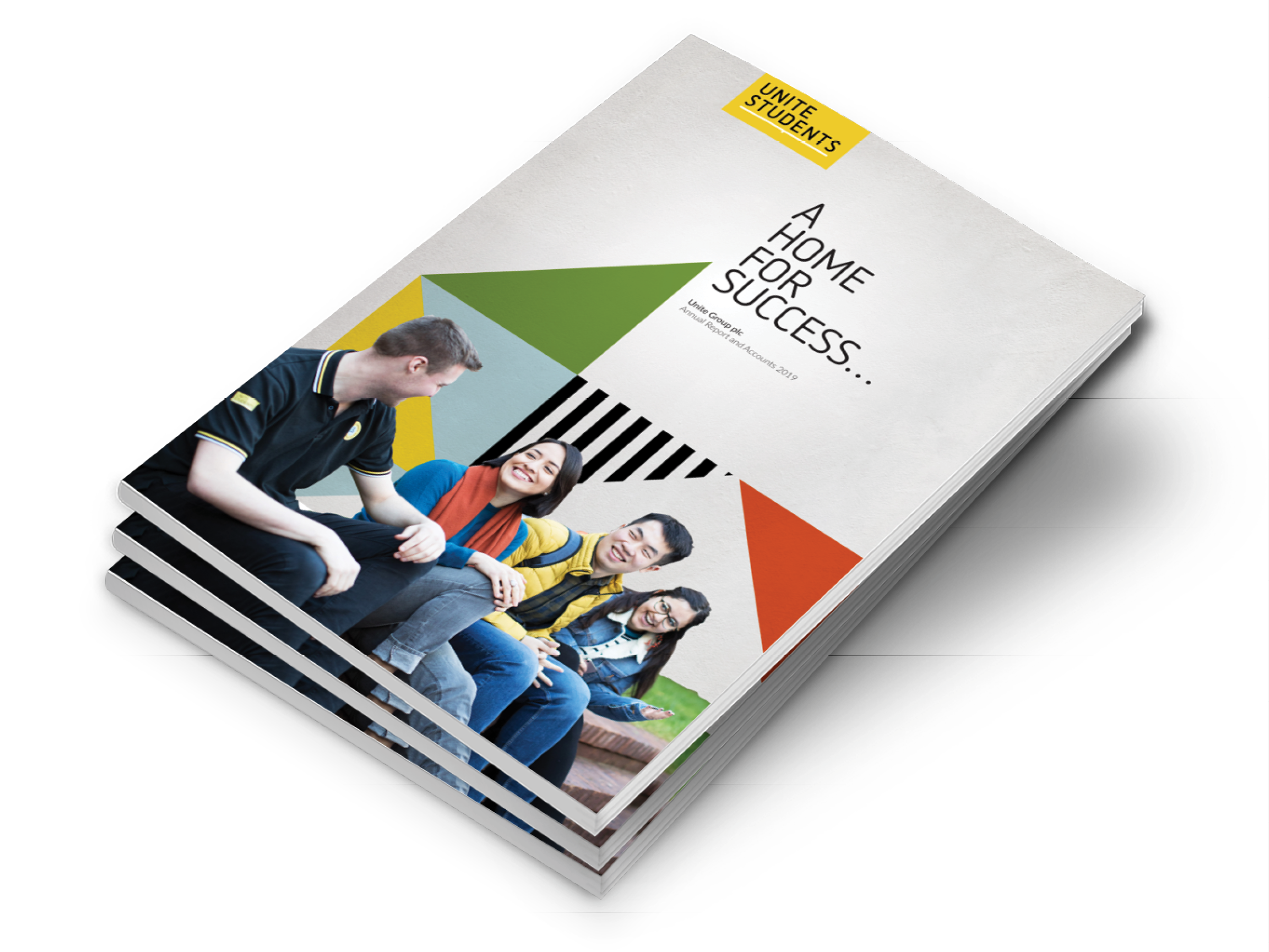 9Portfolio__Master_Apr2022 all_01_WebAssets_UniteStudents_Concepts2.png