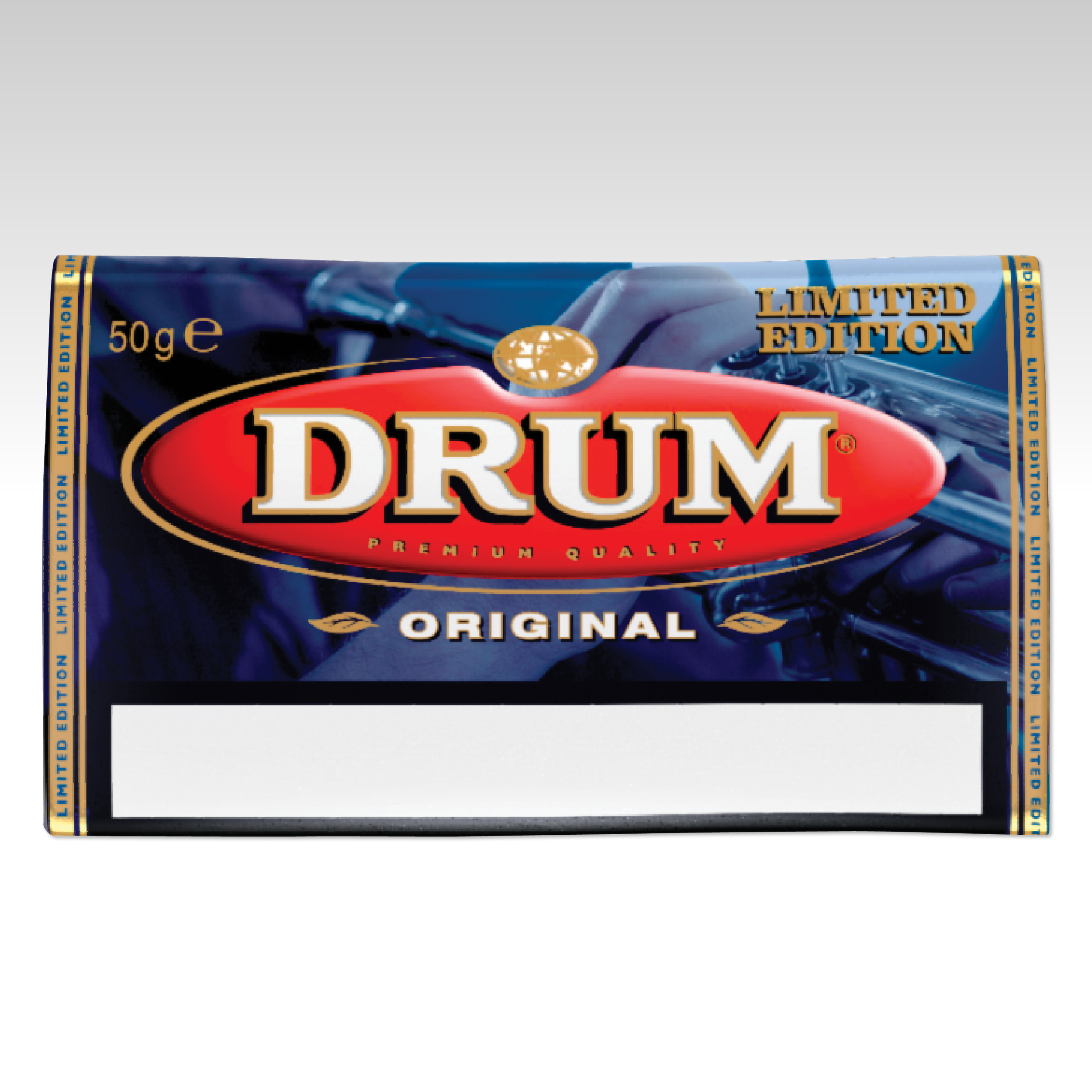 9Portfolio__Master_Apr2022 all_01_WebAssets_DRUM Ads7.png
