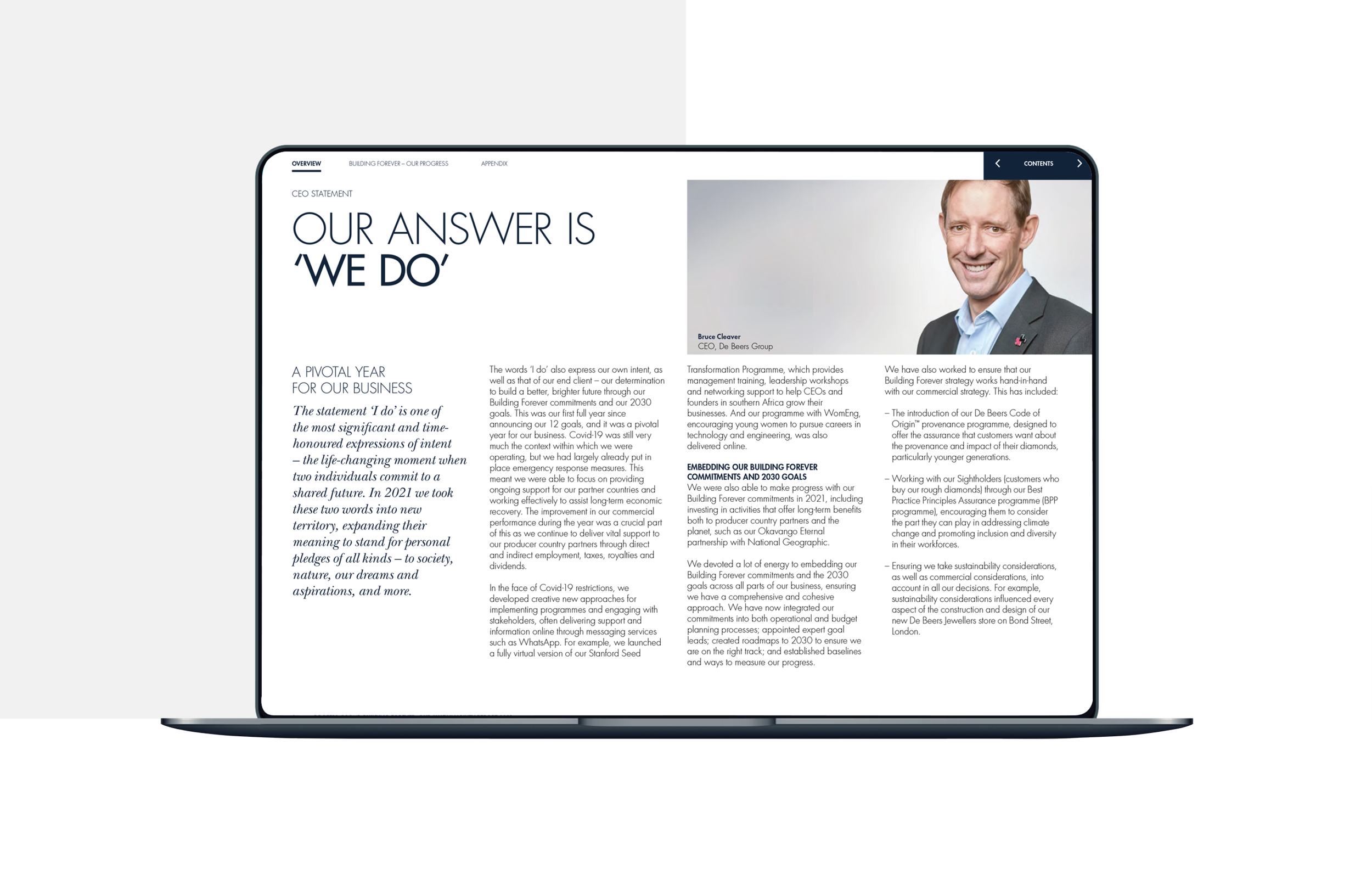 12Portfolio__Master_April2025_05_WebAssets_DeBeers_ALL_mockups2.png