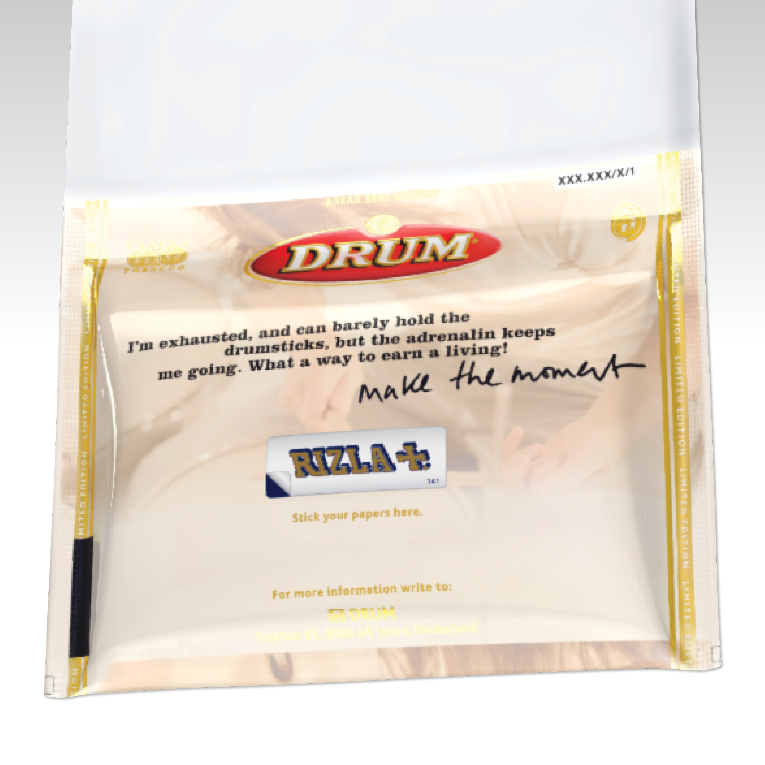9Portfolio__Master_Apr2022 all_01_WebAssets_DRUM Ads14.png