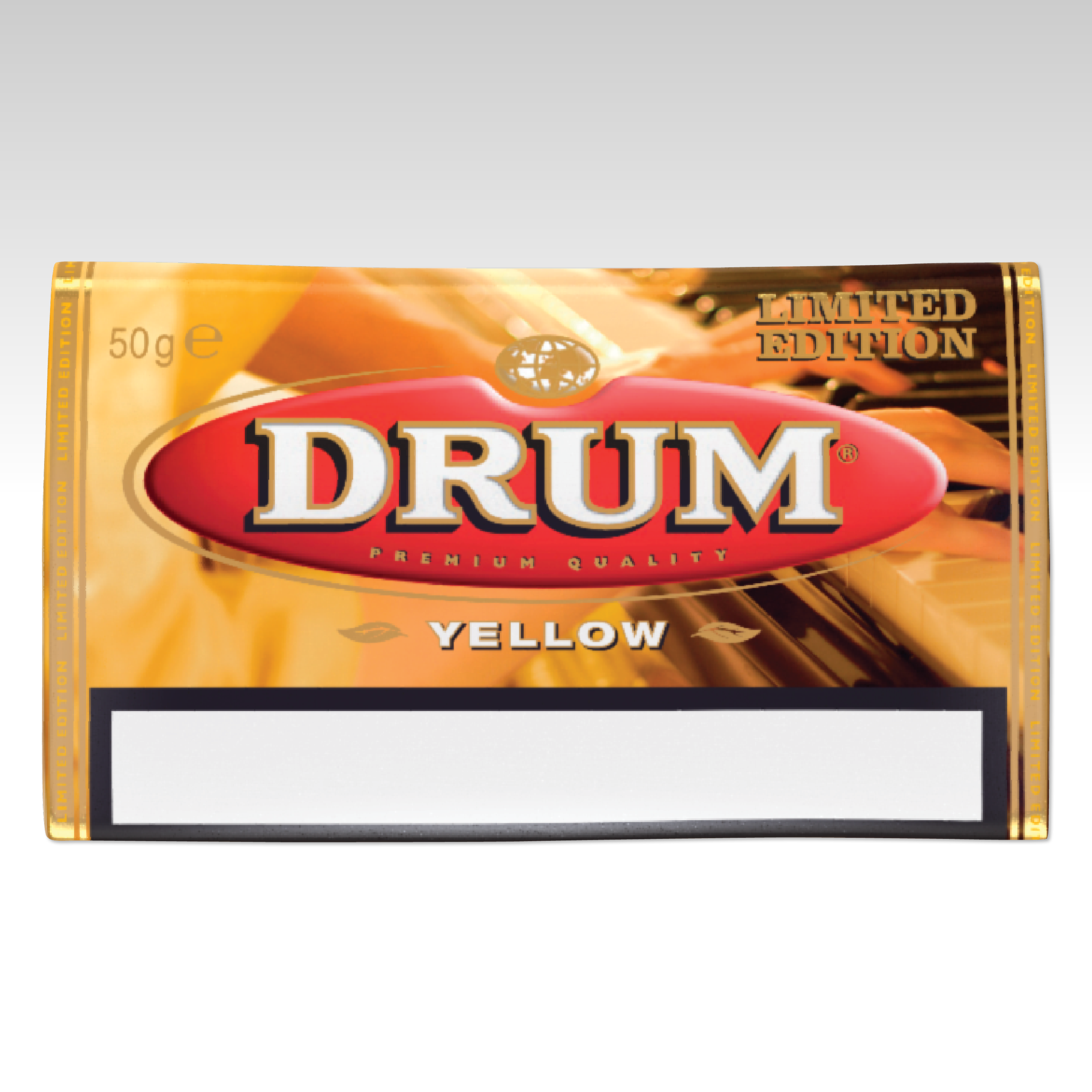 9Portfolio__Master_Apr2022 all_01_WebAssets_DRUM Ads11.png