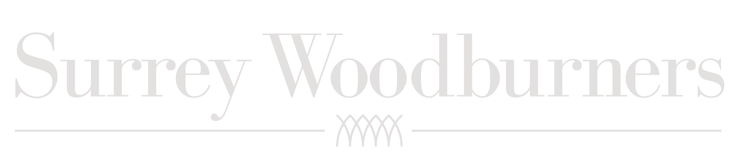 Surrey Wood Burners Ltd