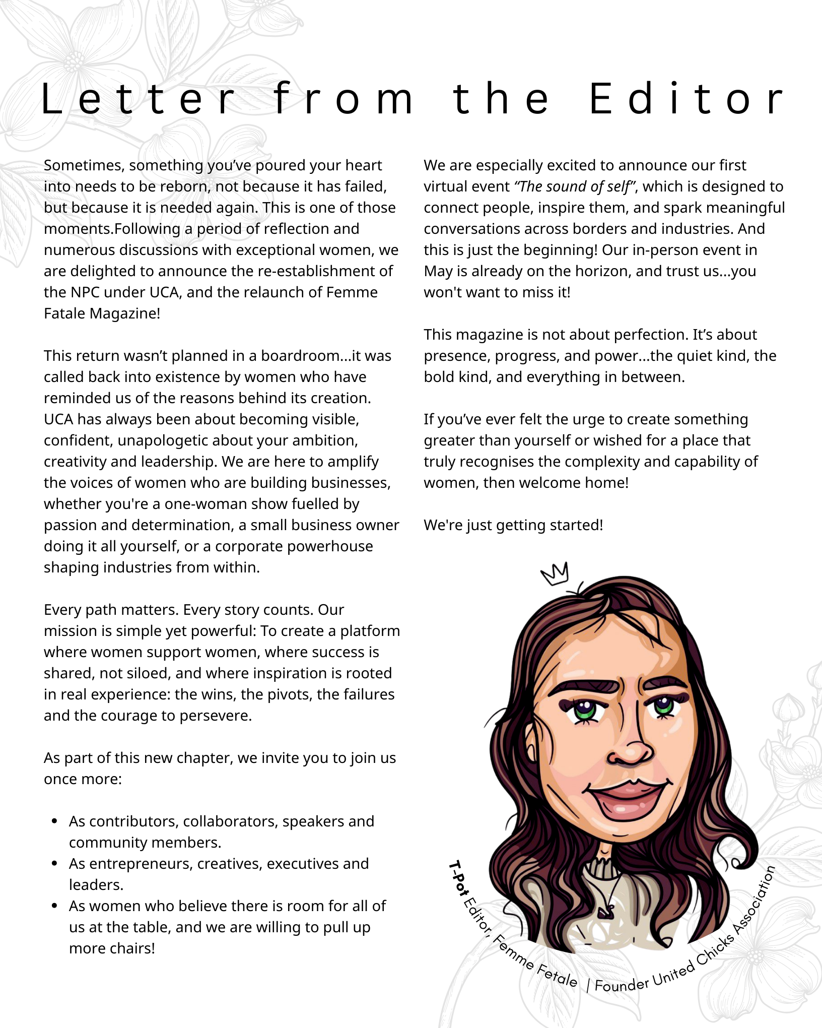 Letter from Editor 1.png