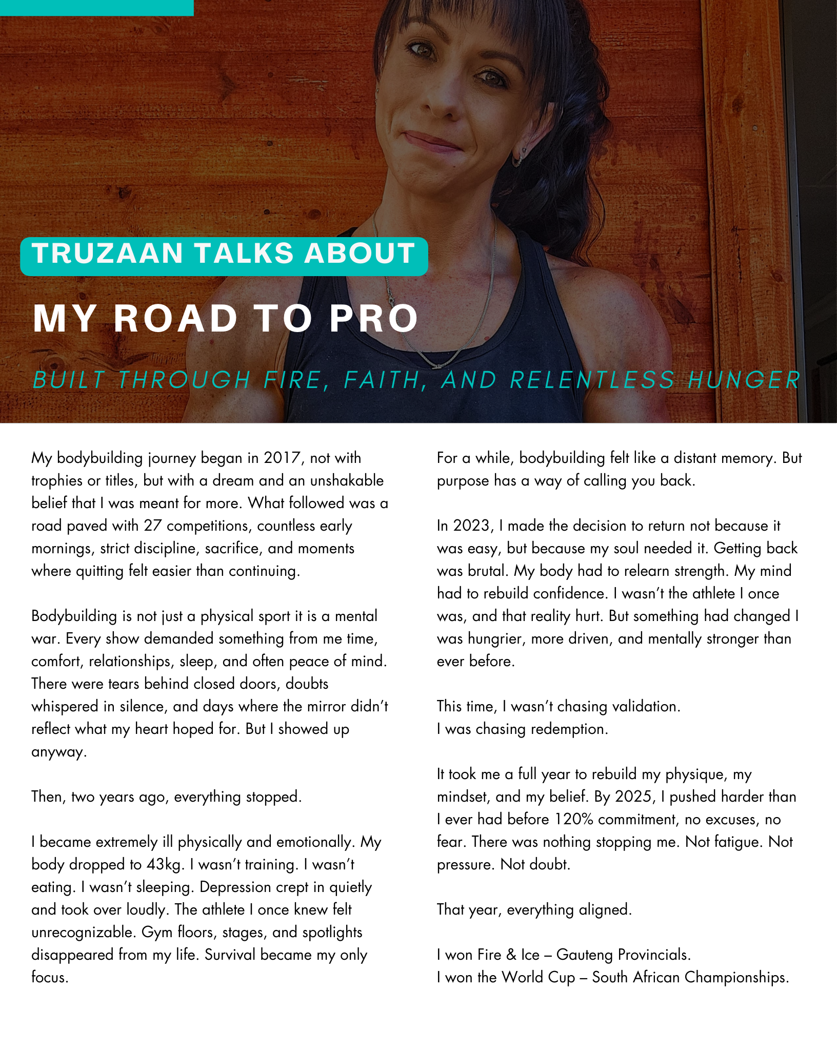 The Courage to Stand Alone_ Redefining Autonomy in Leadership.png