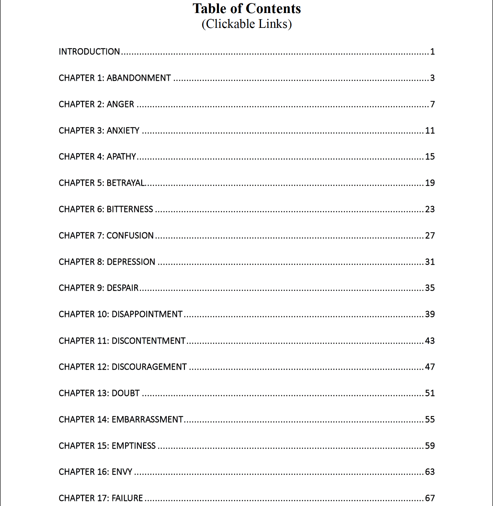 Screenshot 2025-11-25 at 2.56.59 PM.png