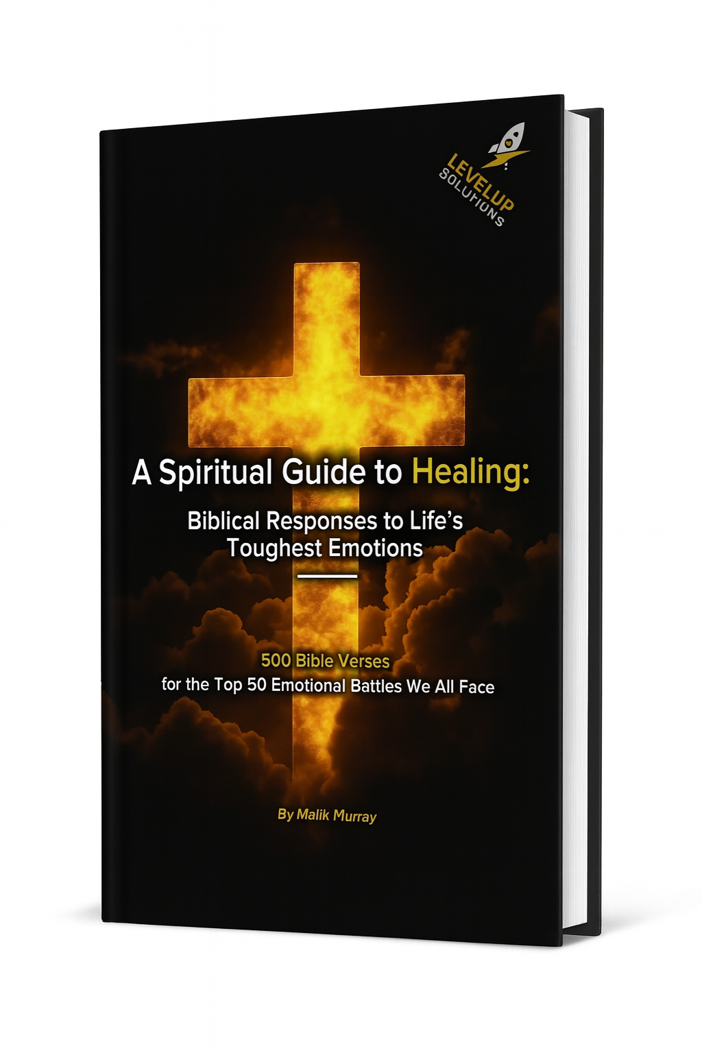 ChatGPT Image Mar 28, 2026 at 09_30_50 PM.png