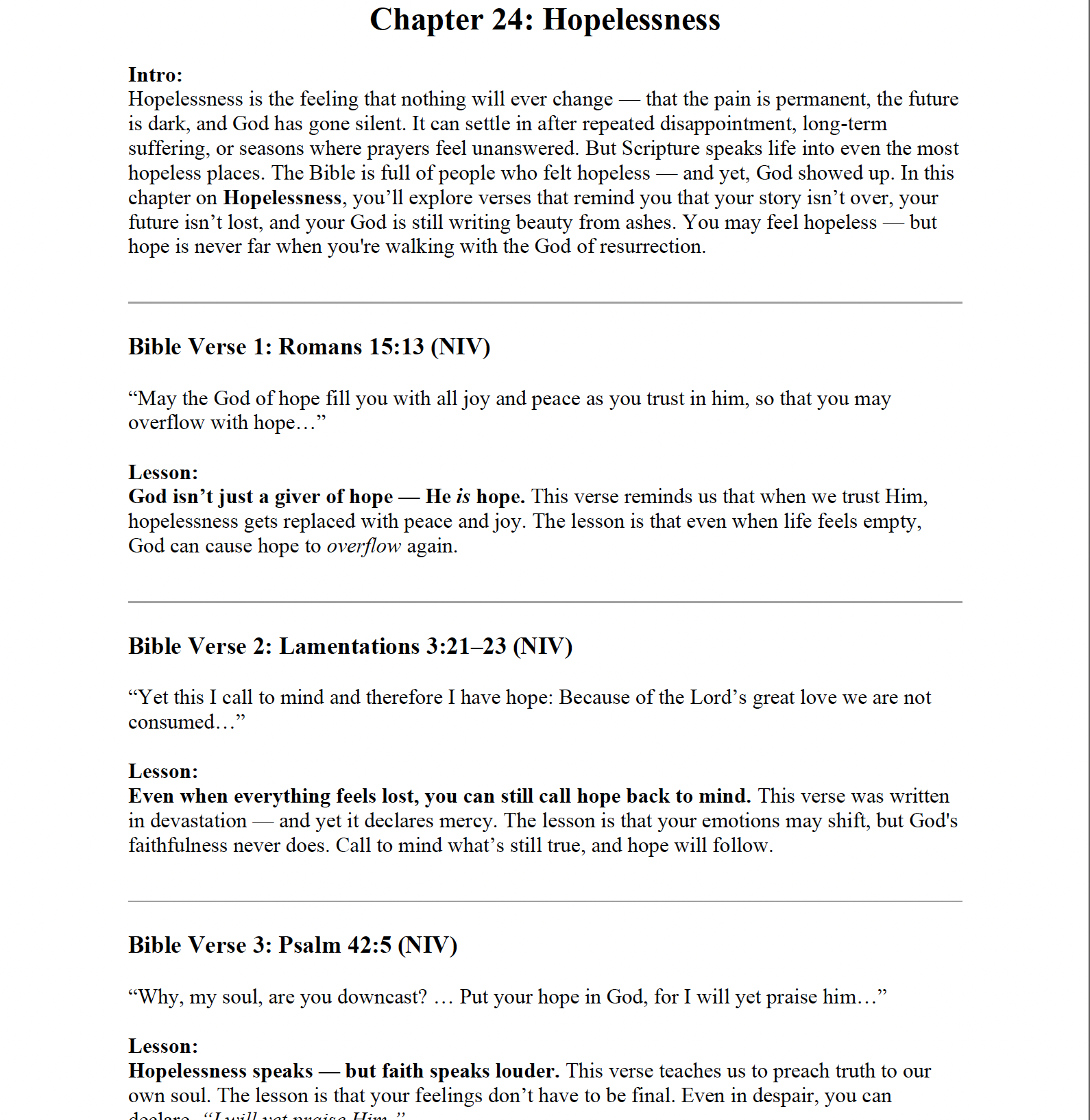 Screenshot 2025-11-25 at 2.59.09 PM.png