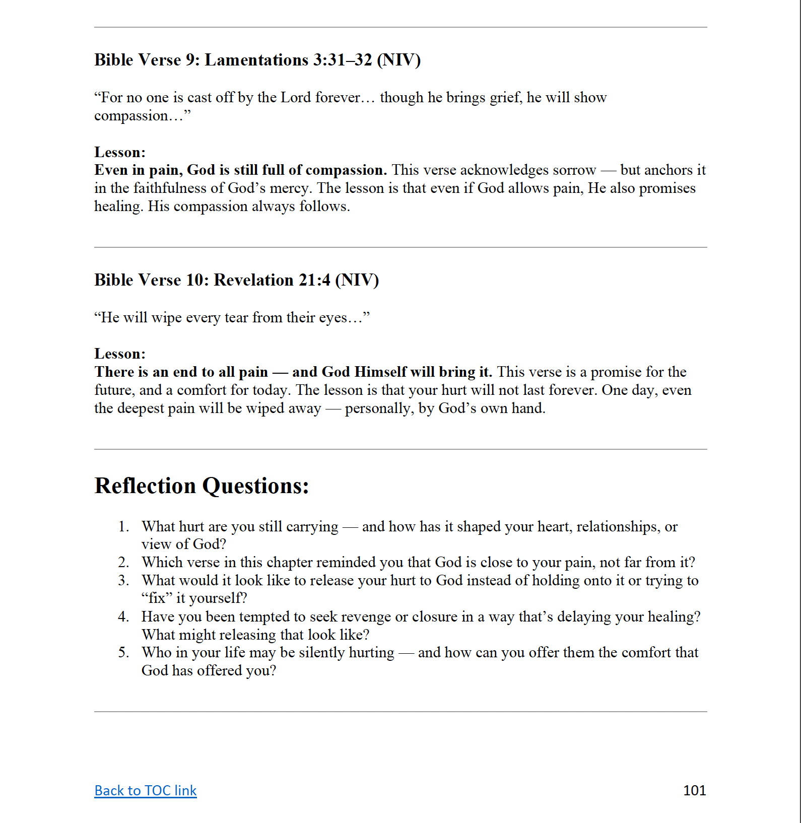 Screenshot 2025-11-25 at 3.00.54 PM.png