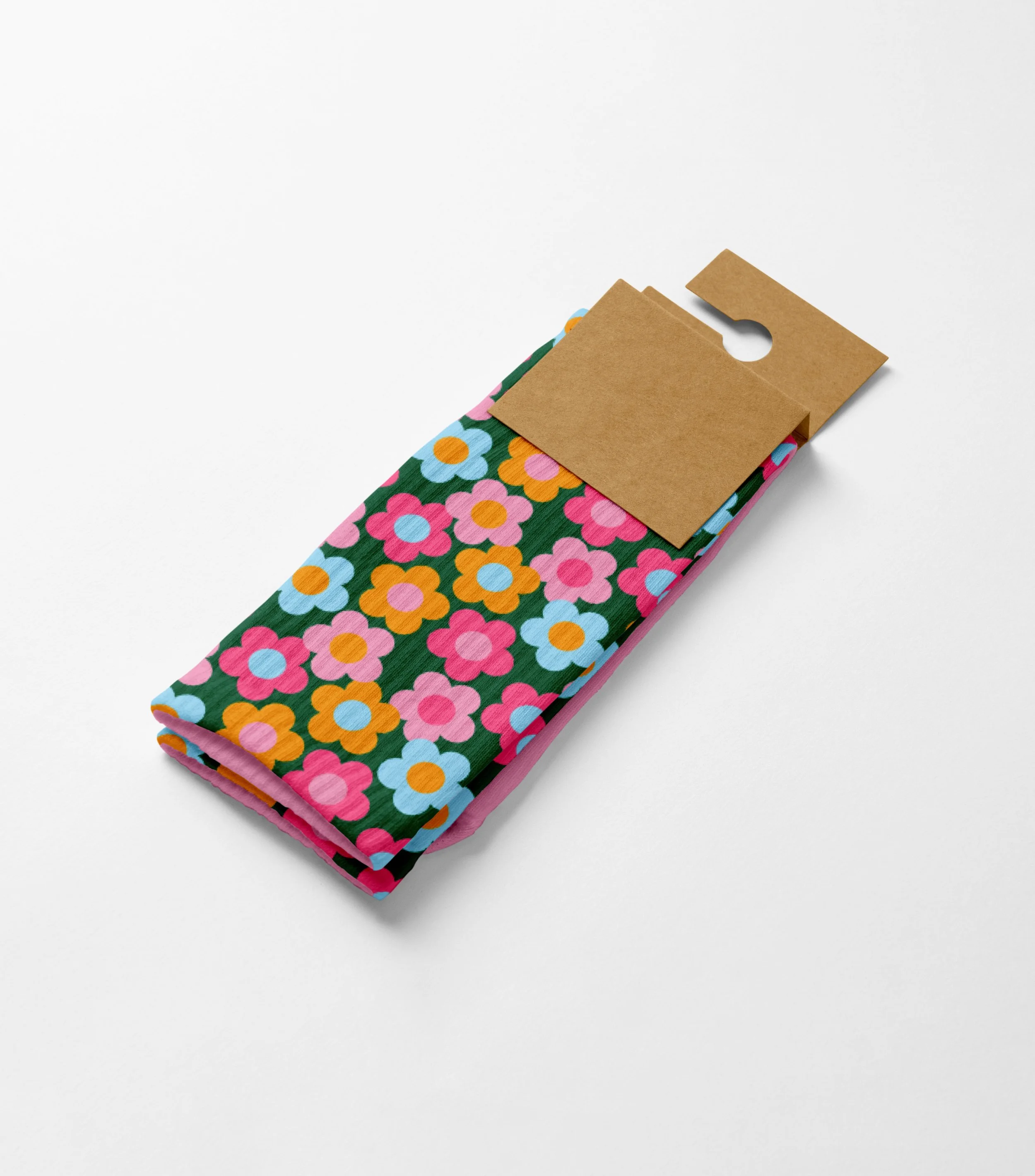 CHAUSSETTES_FLEURS2.jpg