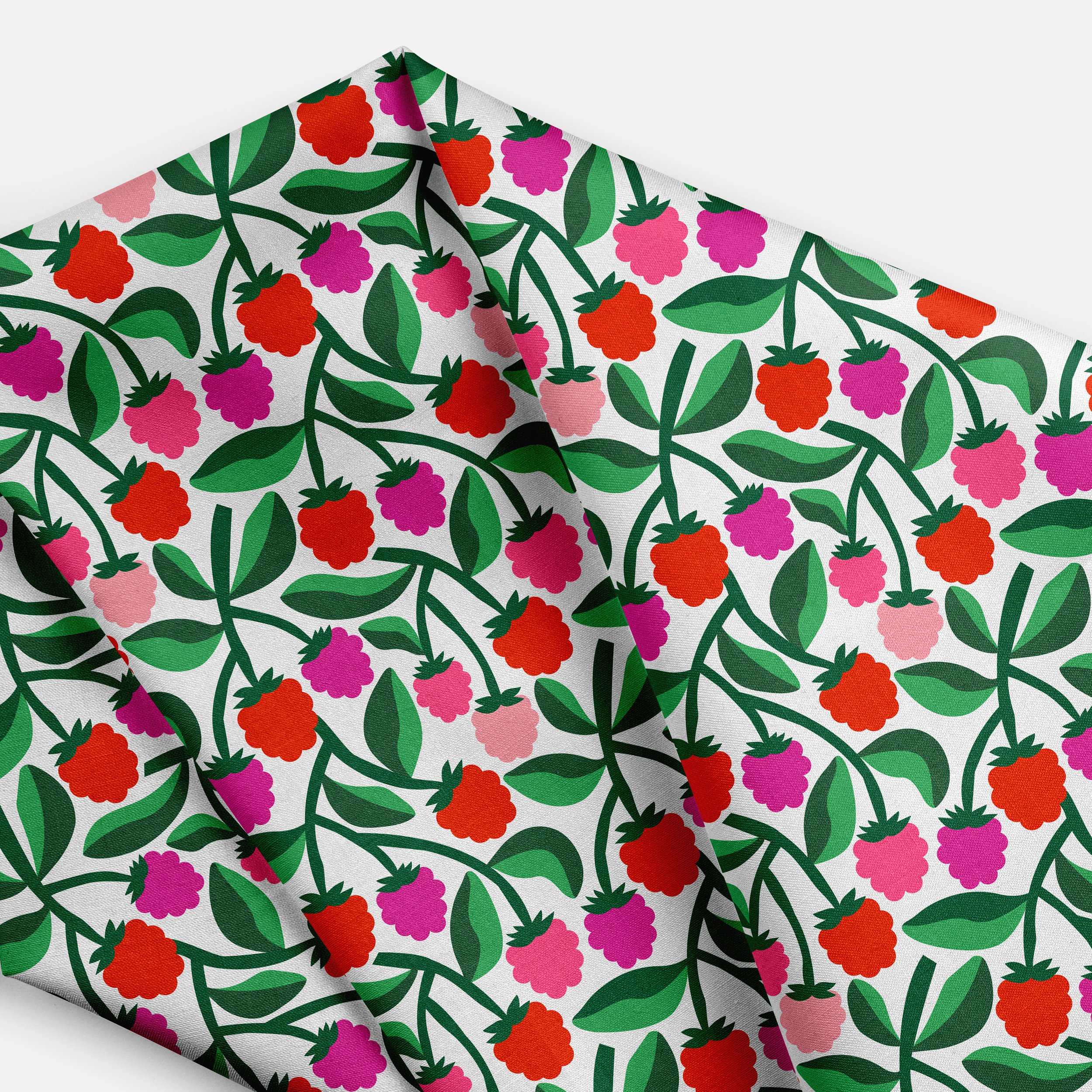 MOTIF_FRAMBOISES_TISSU.jpg