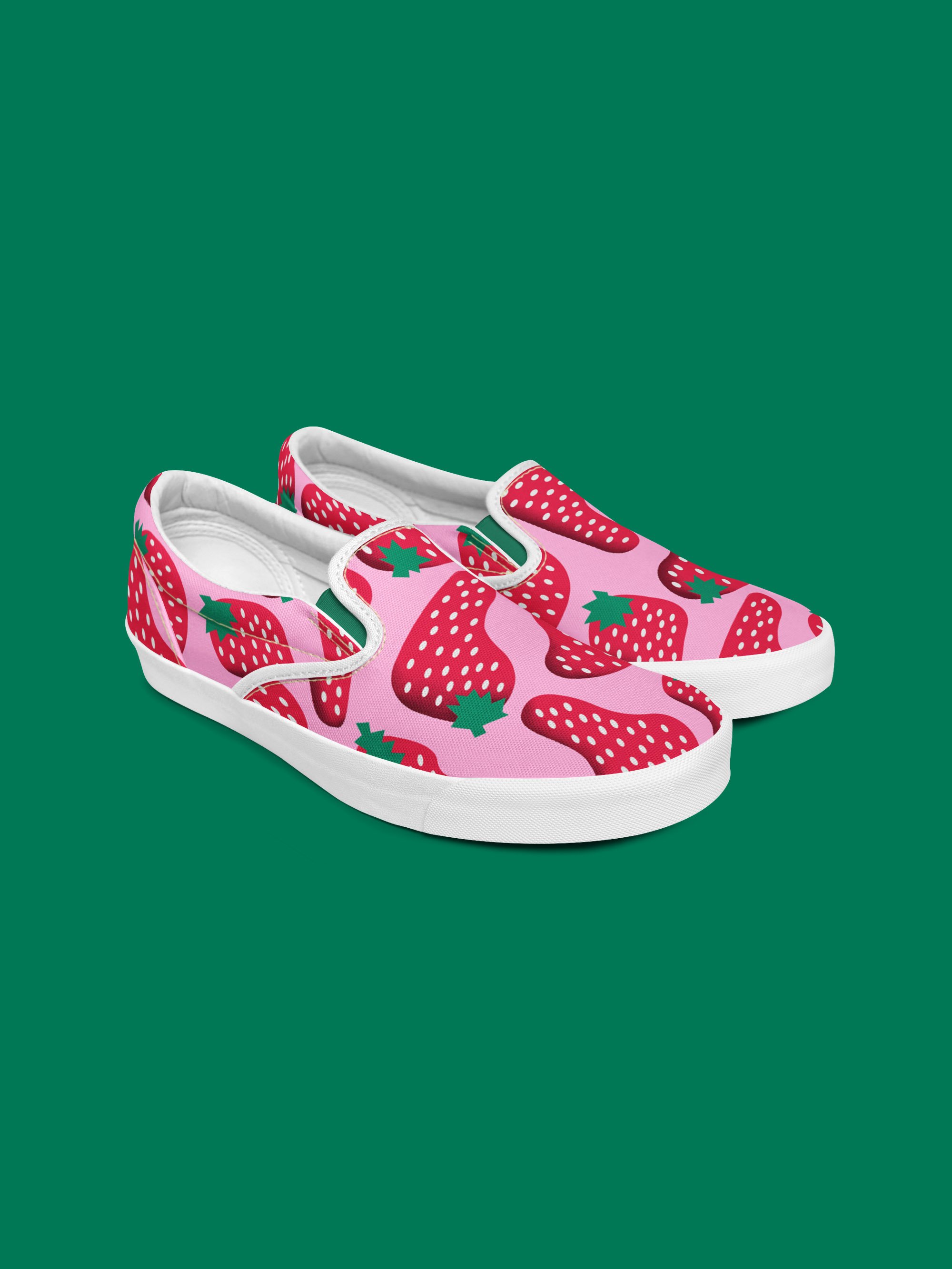 MOCKUP_VANS_FRAISES_site.jpg